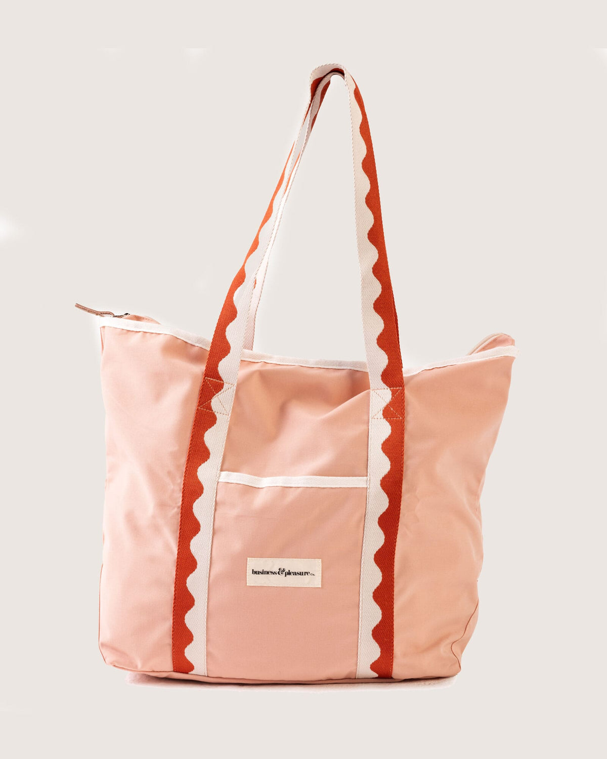 Beach Bag