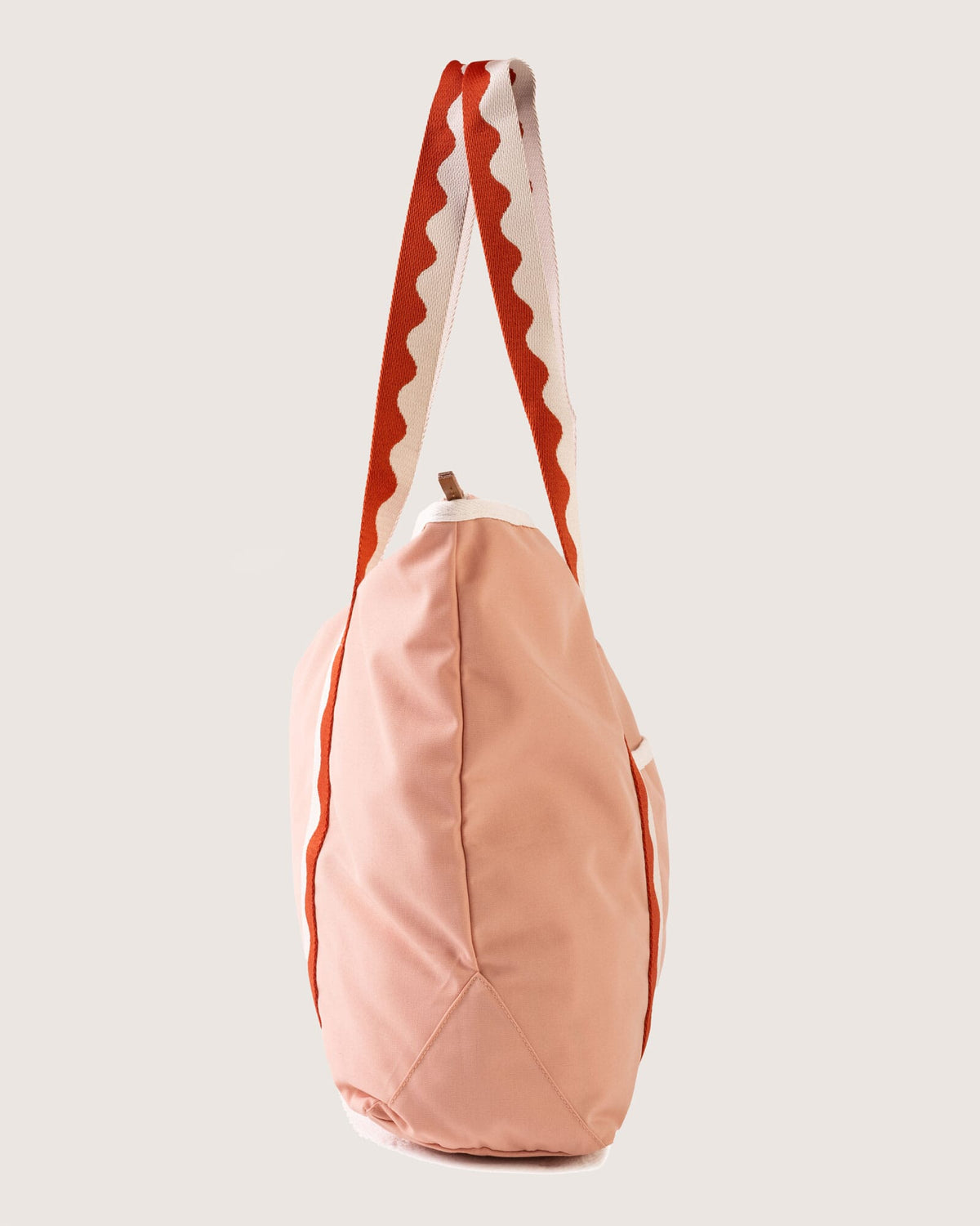 Beach Bag