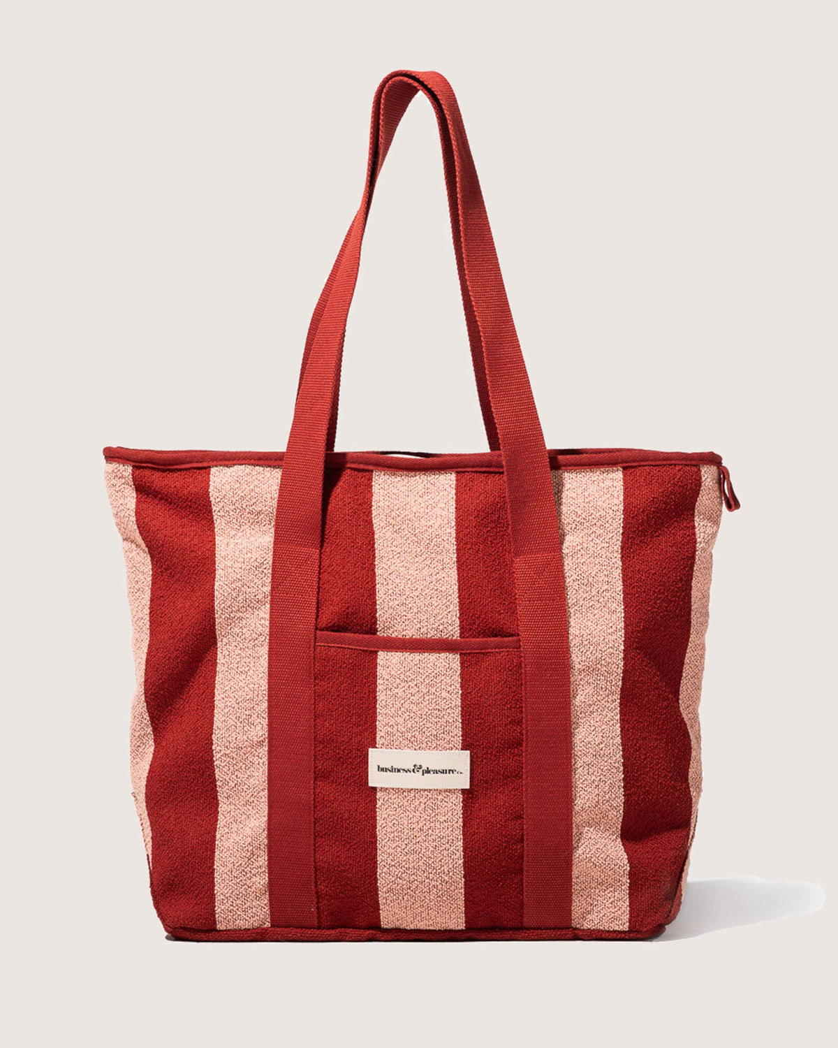 Beach Bag