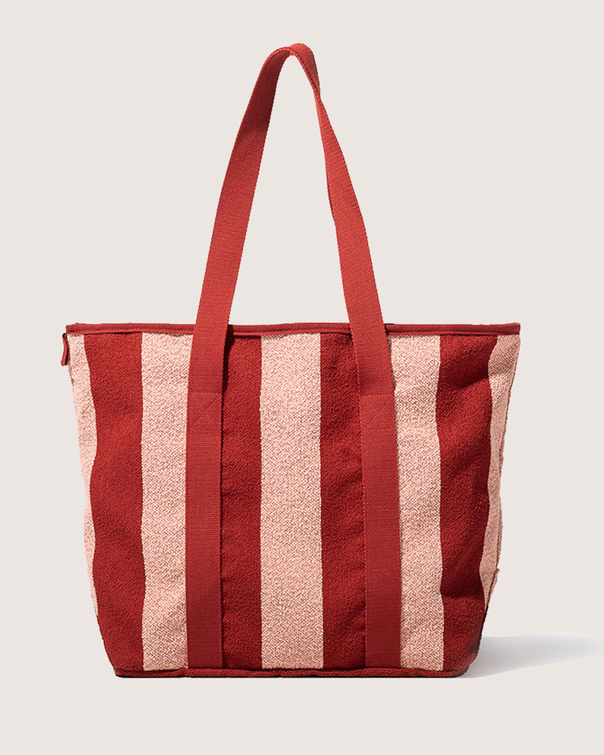 Beach Bag