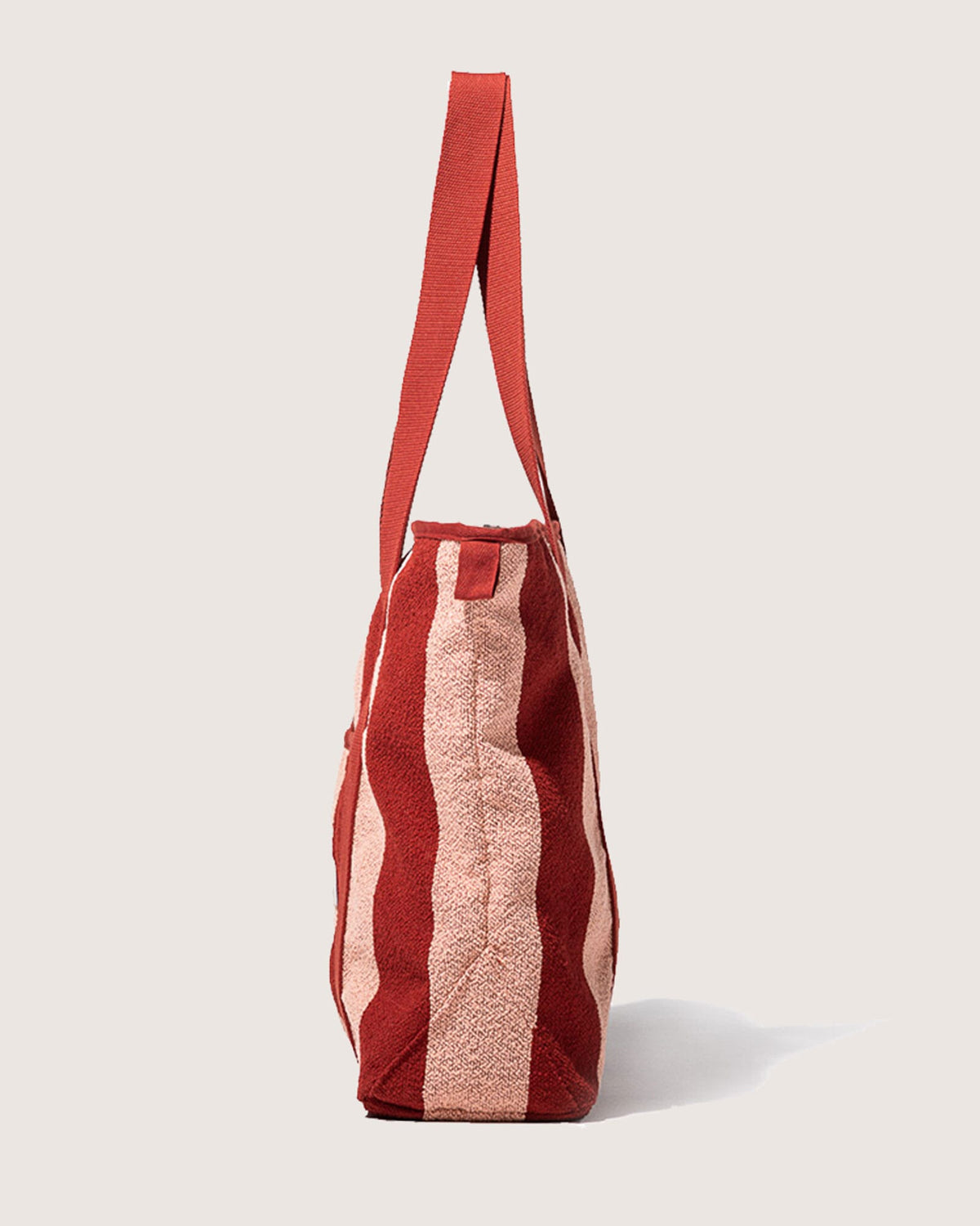 Beach Bag
