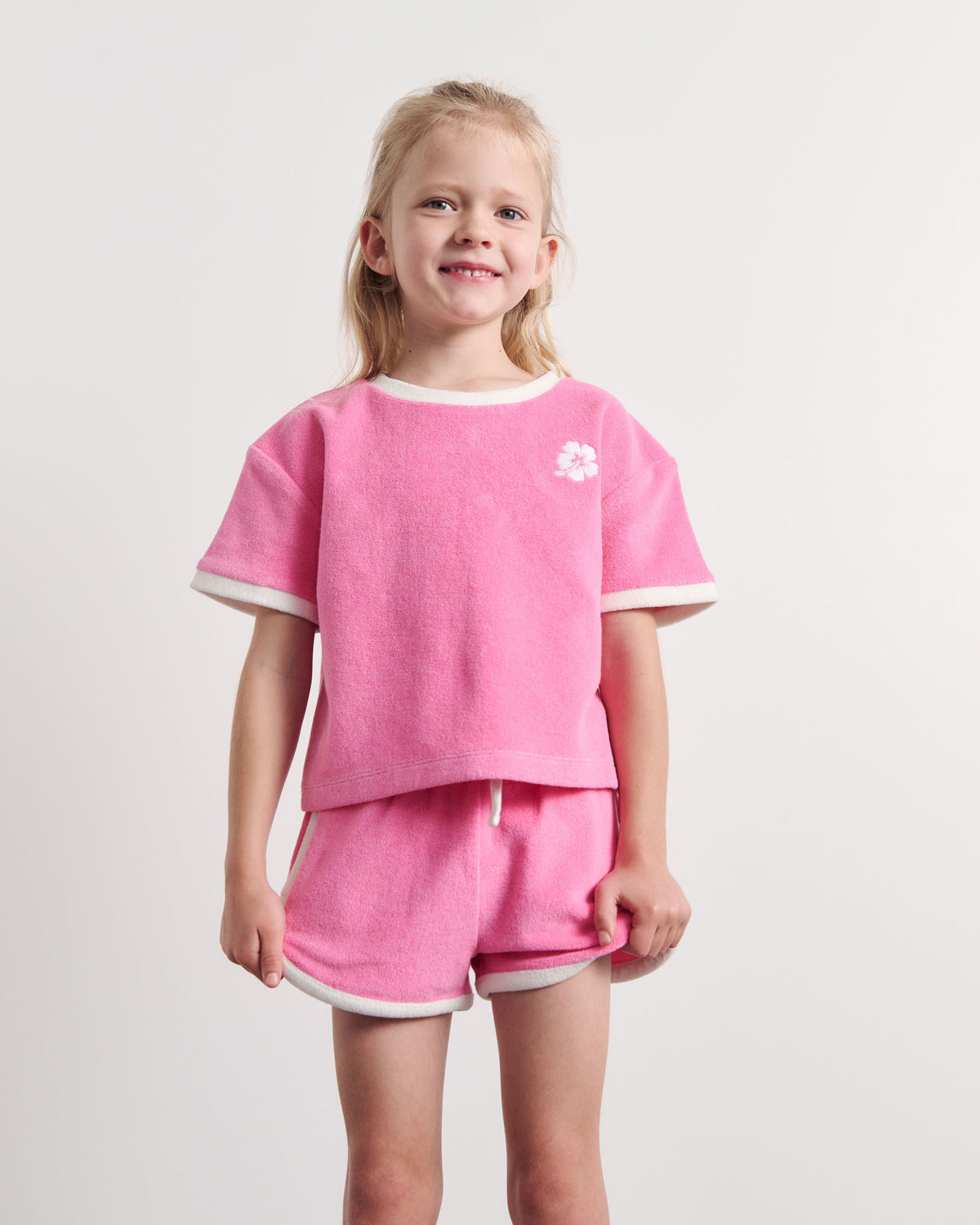 Junior Sophia Tee