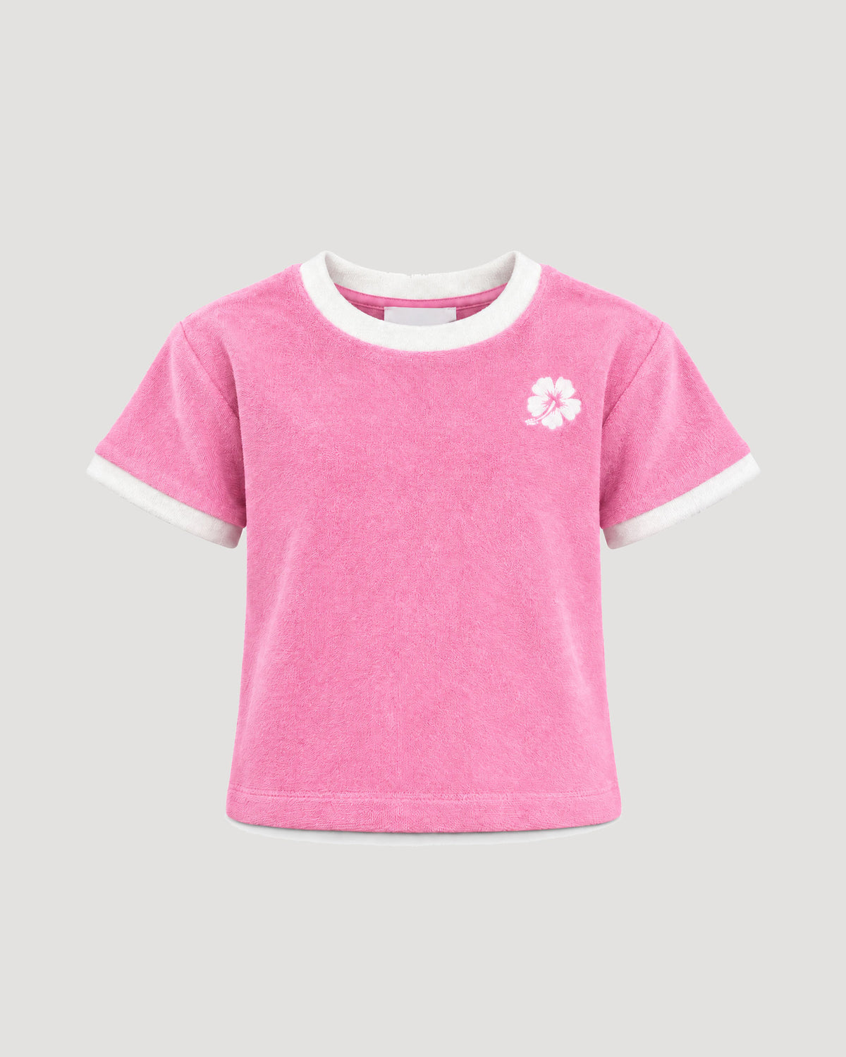 Junior Sophia Tee