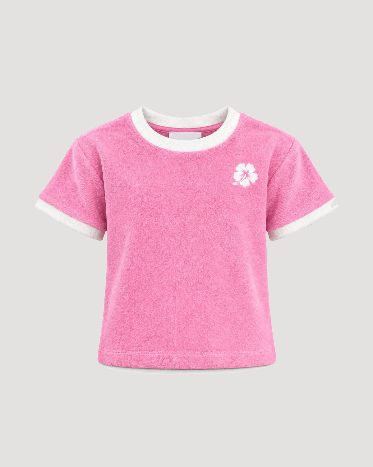 Baby Sophia Tee