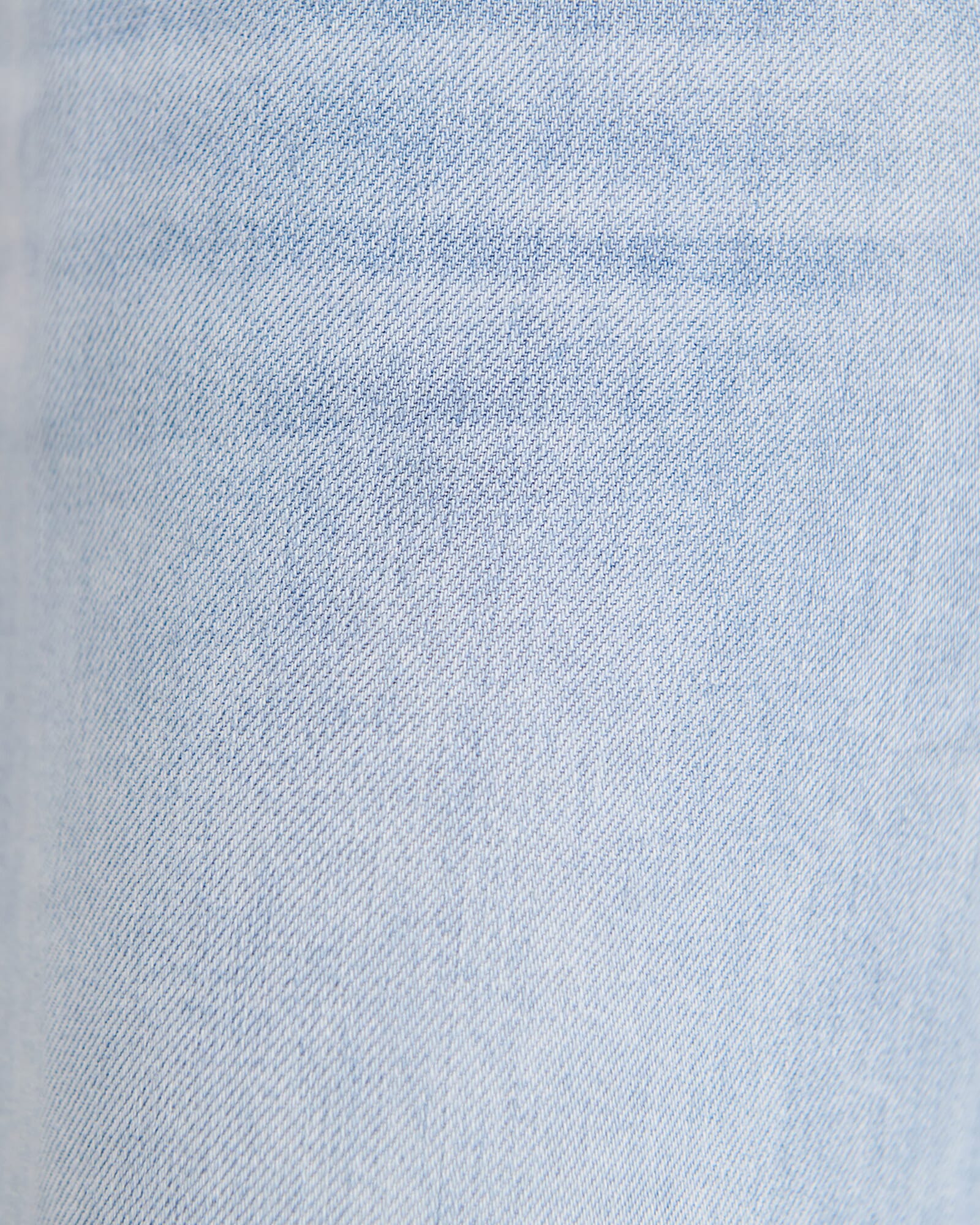 JAG loe mid rise jeans lightwash