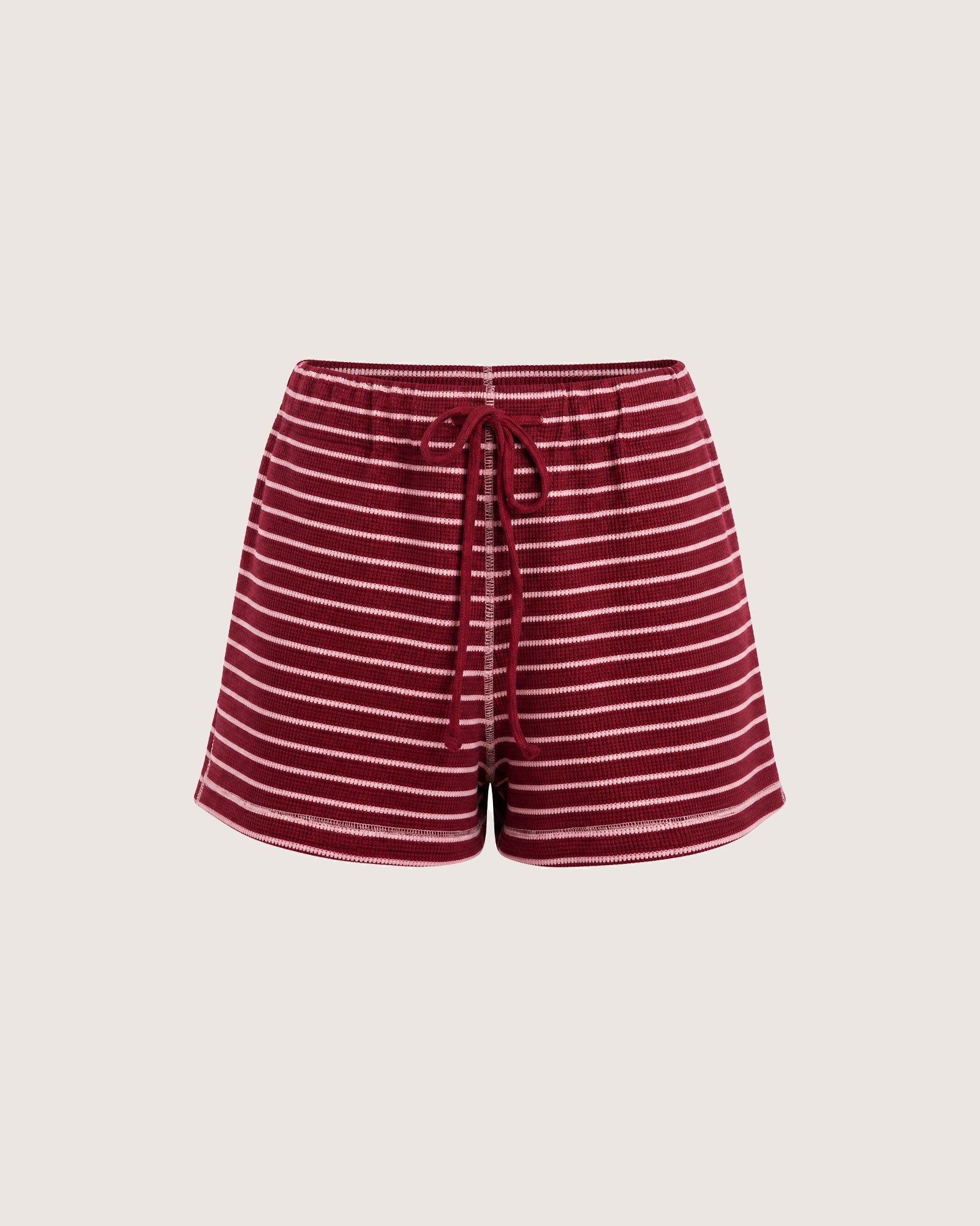 Milly Waffle Short