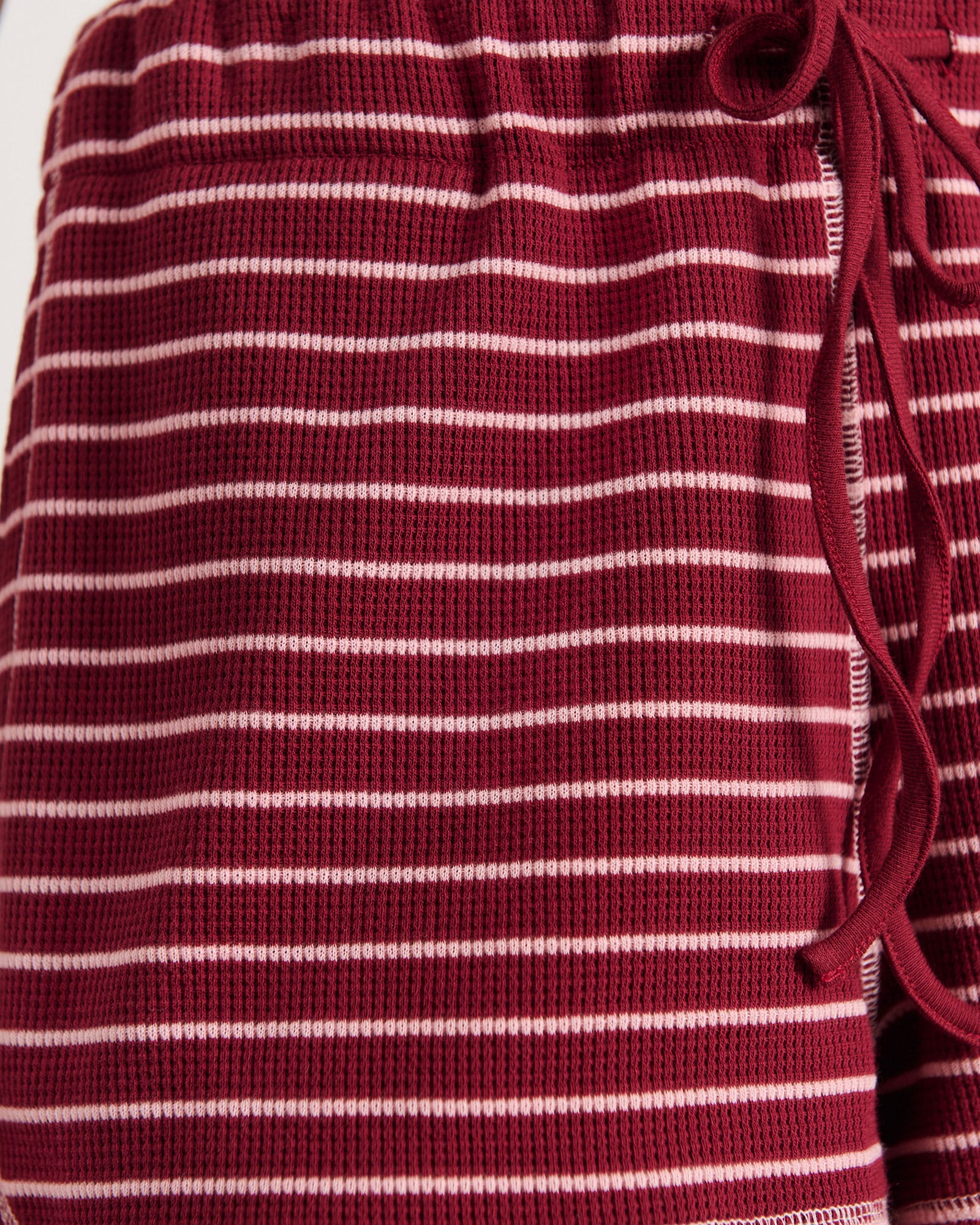 Milly Waffle Short