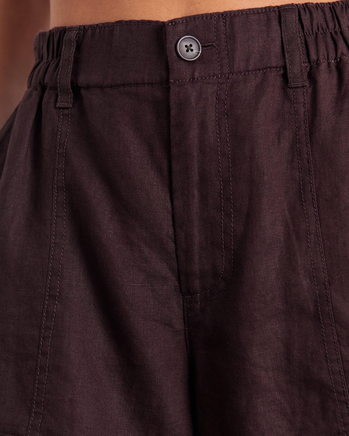 Zuri Short