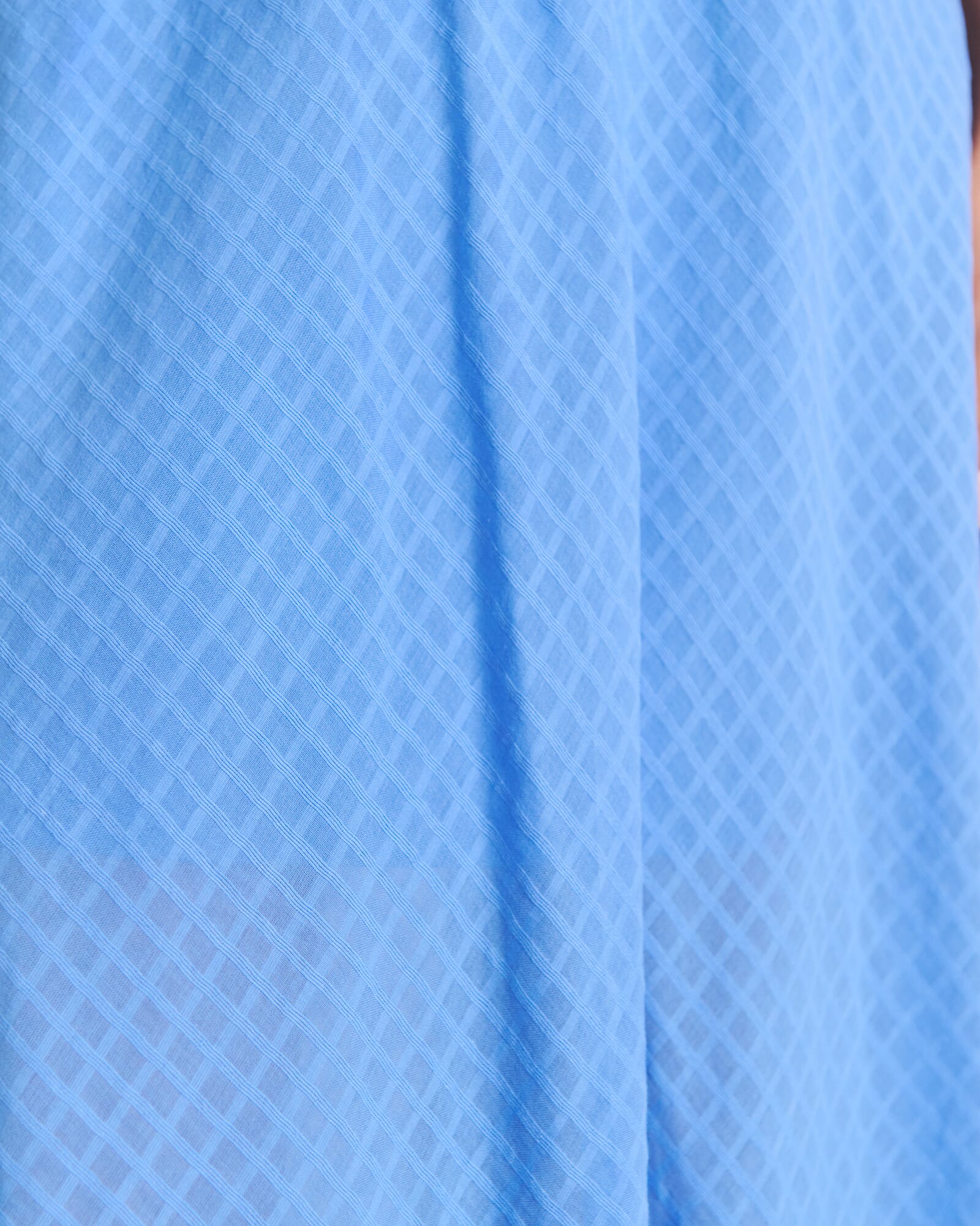 Inka Midi Skirt