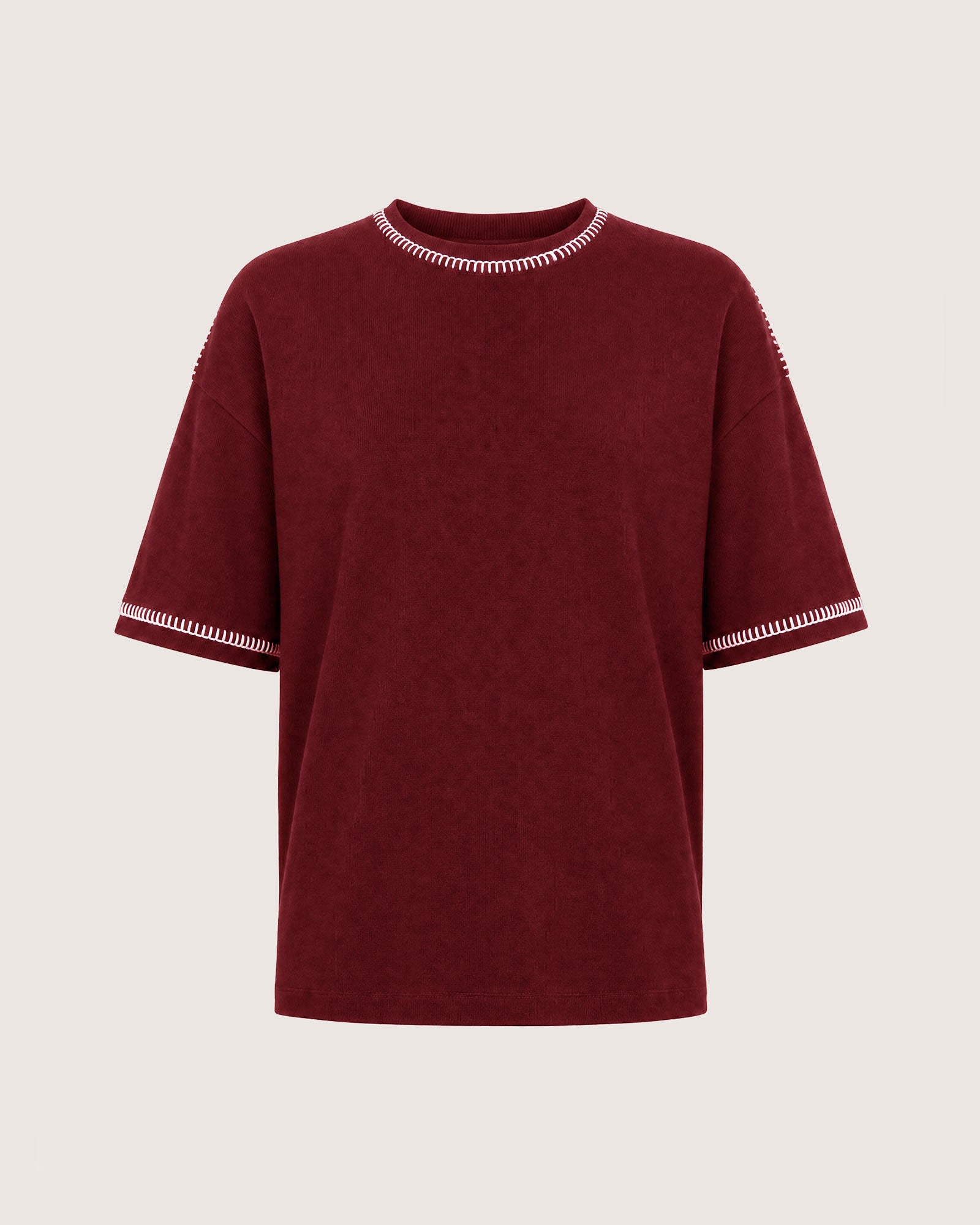 Celina Tee