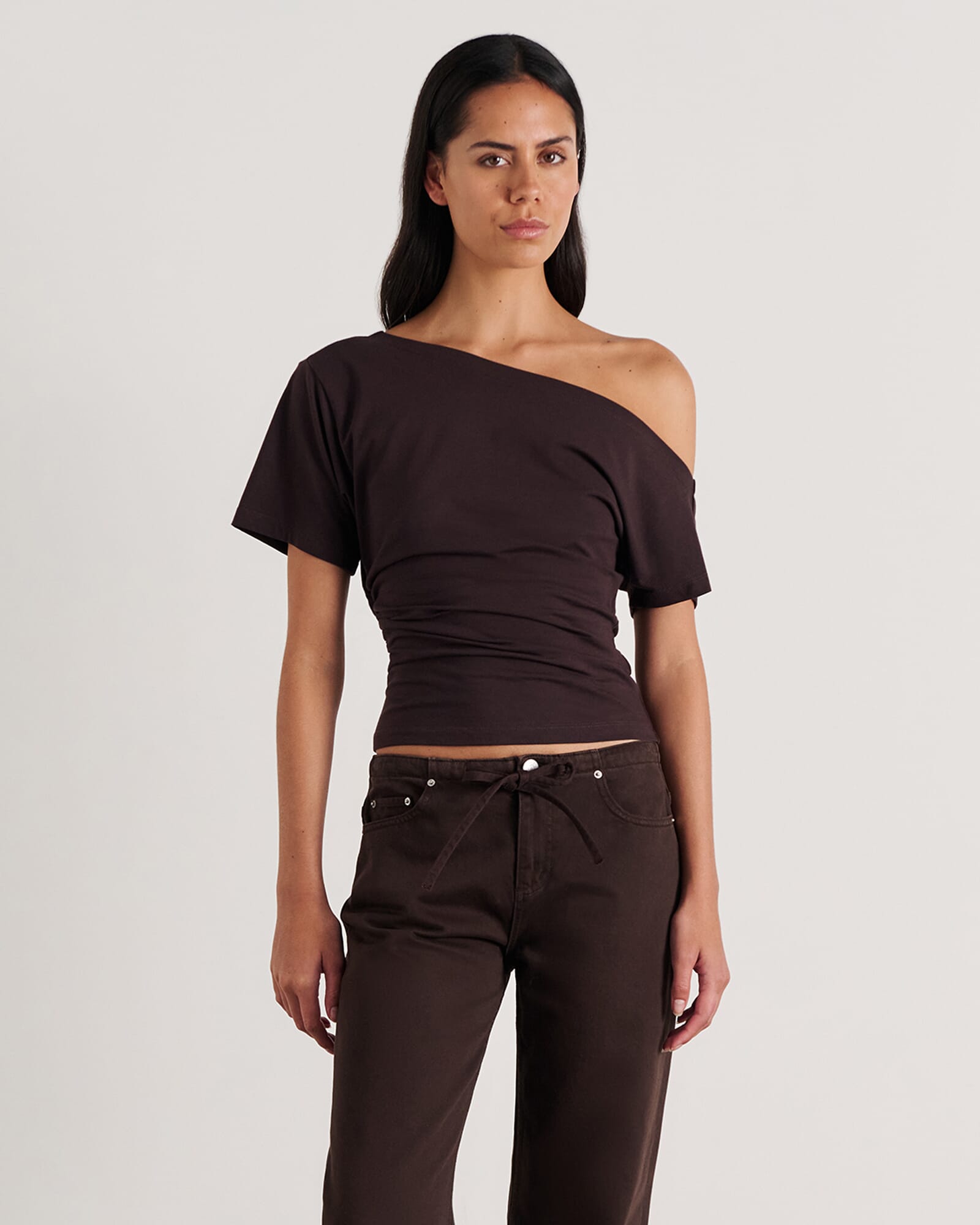 Cleo Top