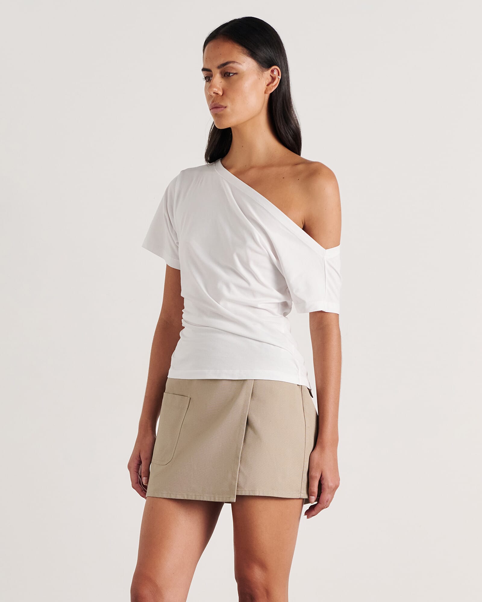 Cleo Top