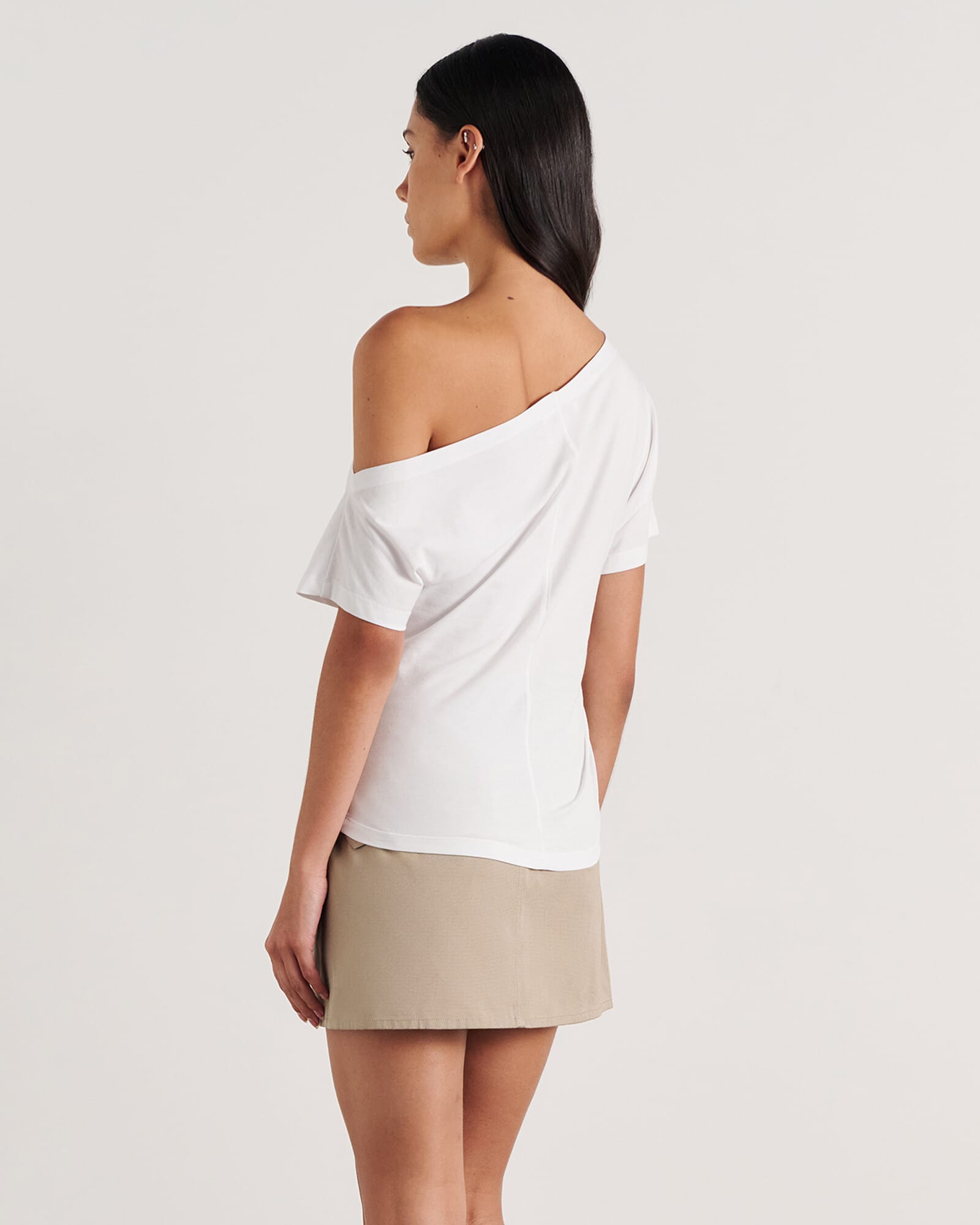Cleo Top