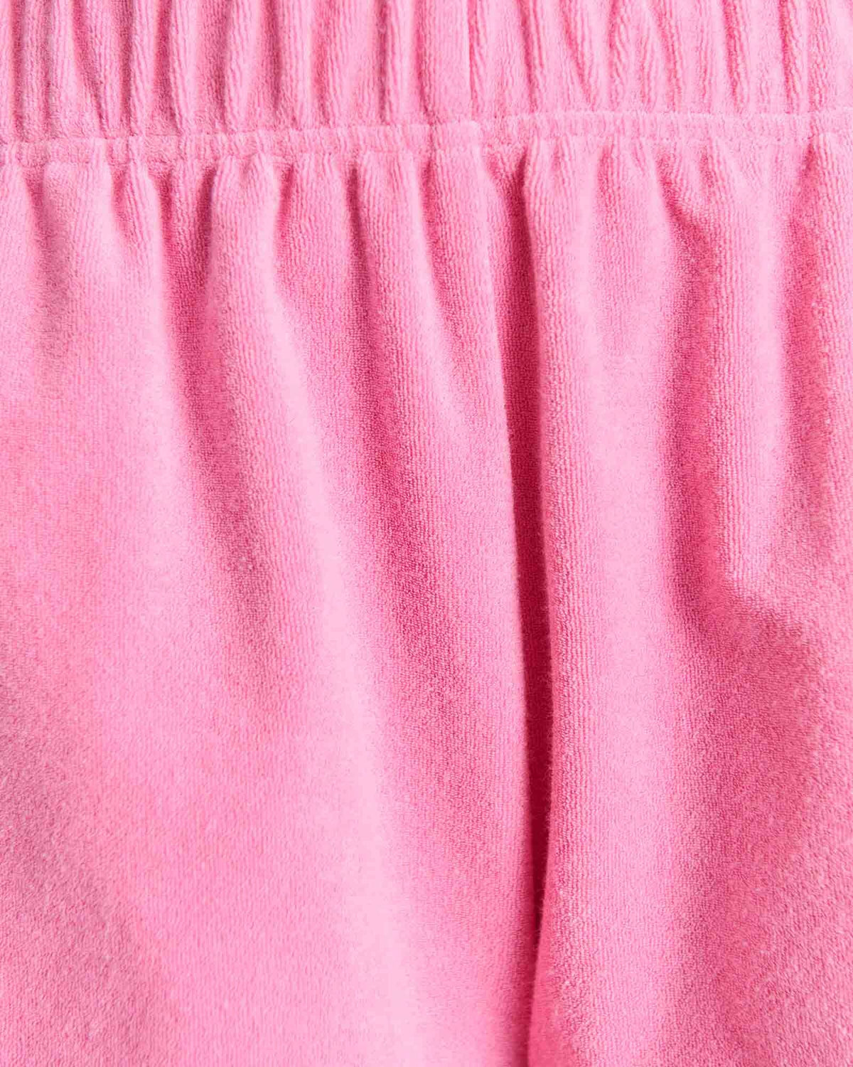 Sophia Mini Short