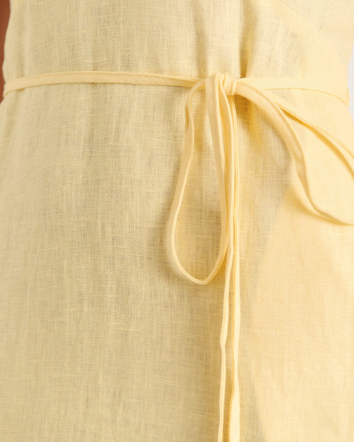 Lola Midi Dress