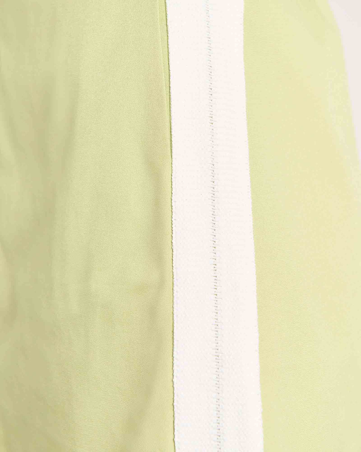 Pia Canvas Dress