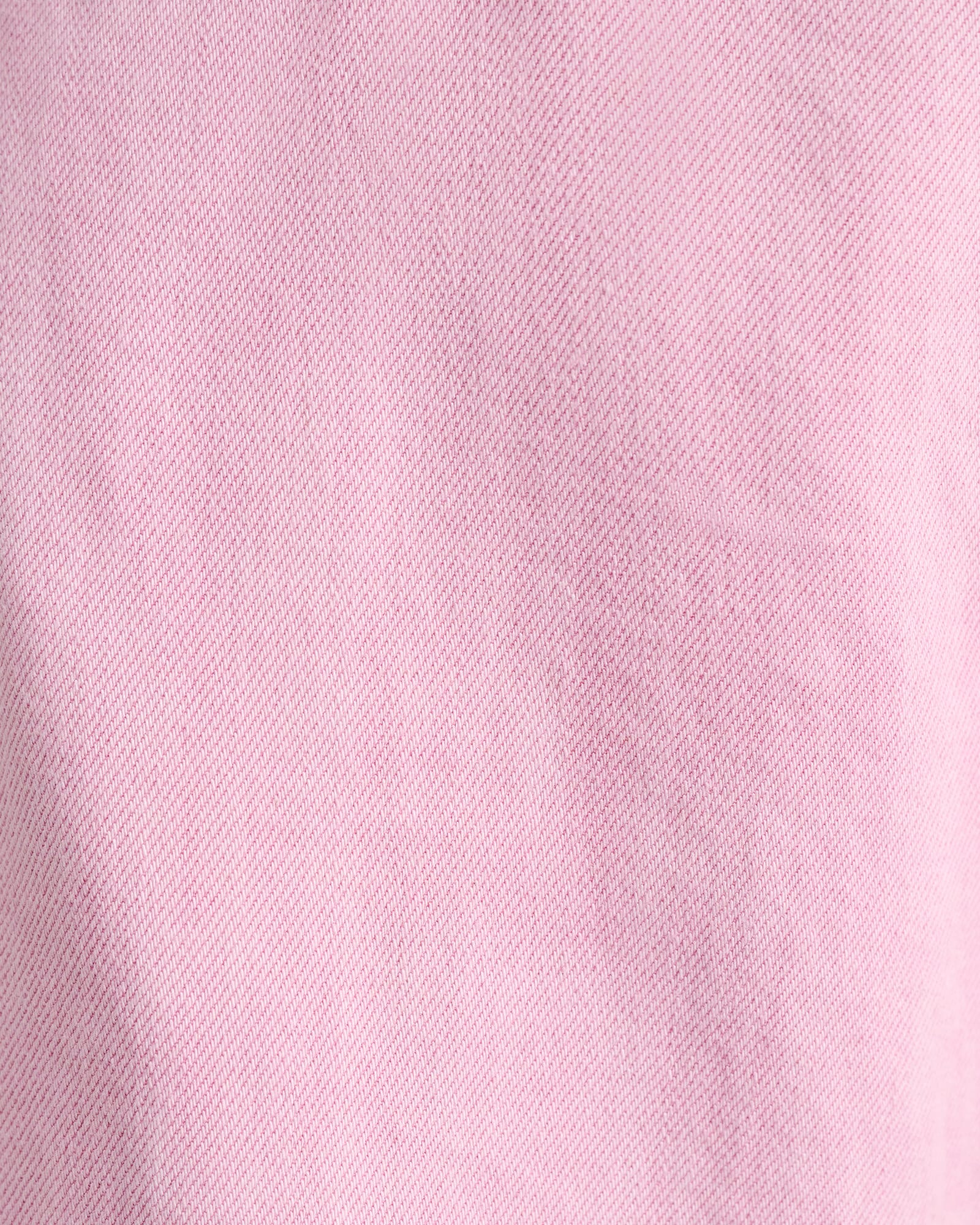 JAG loe mid rise jean pink