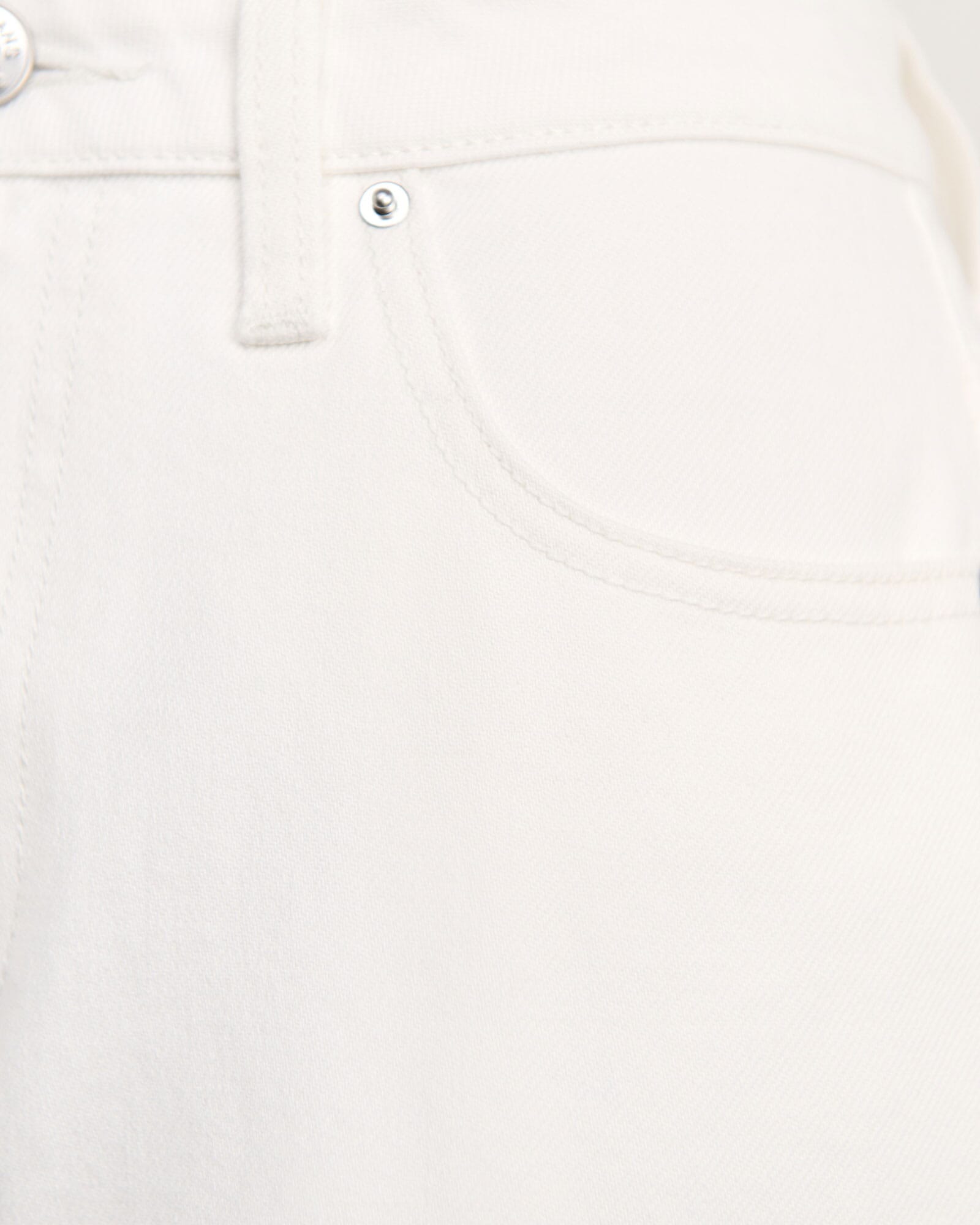 Lucia Barrel Jean