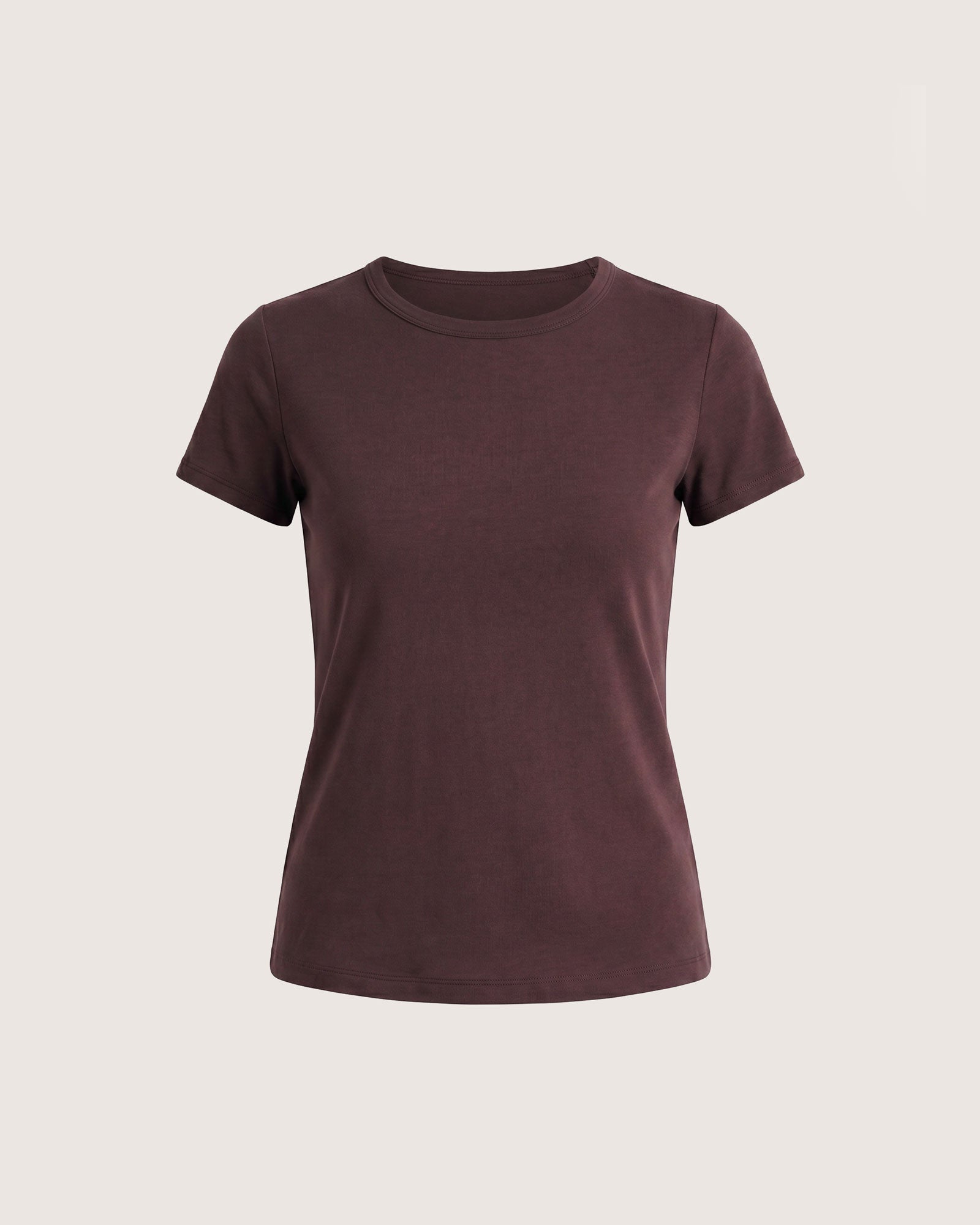 Dakotah Baby Tee