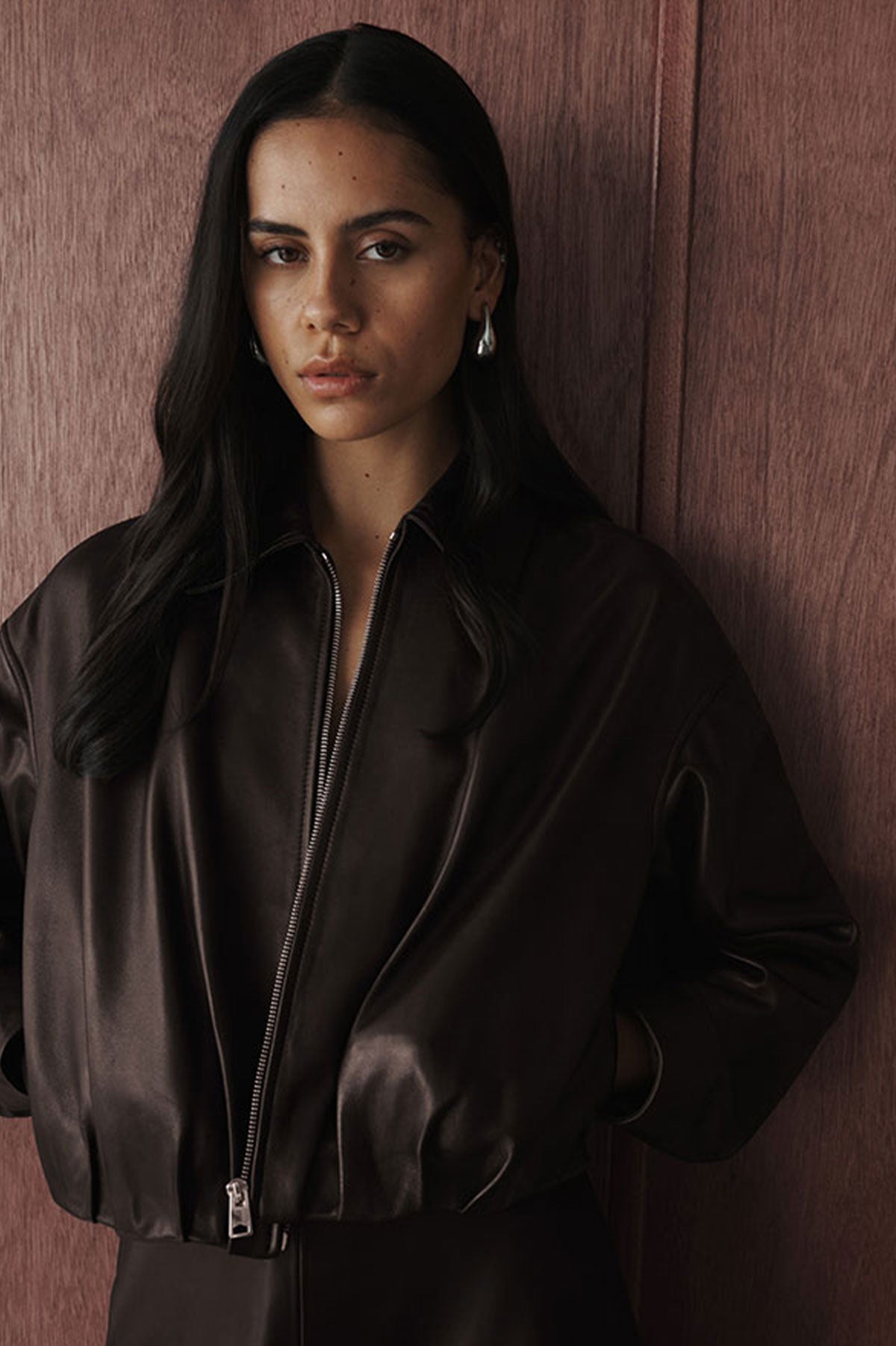 COLOUR PALETTES TO WATCH: WHAT'S TRENDING THIS SEASON