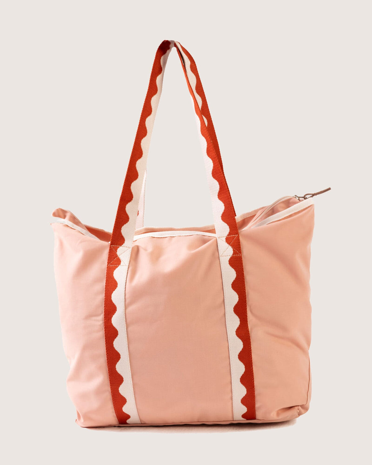 Beach Bag