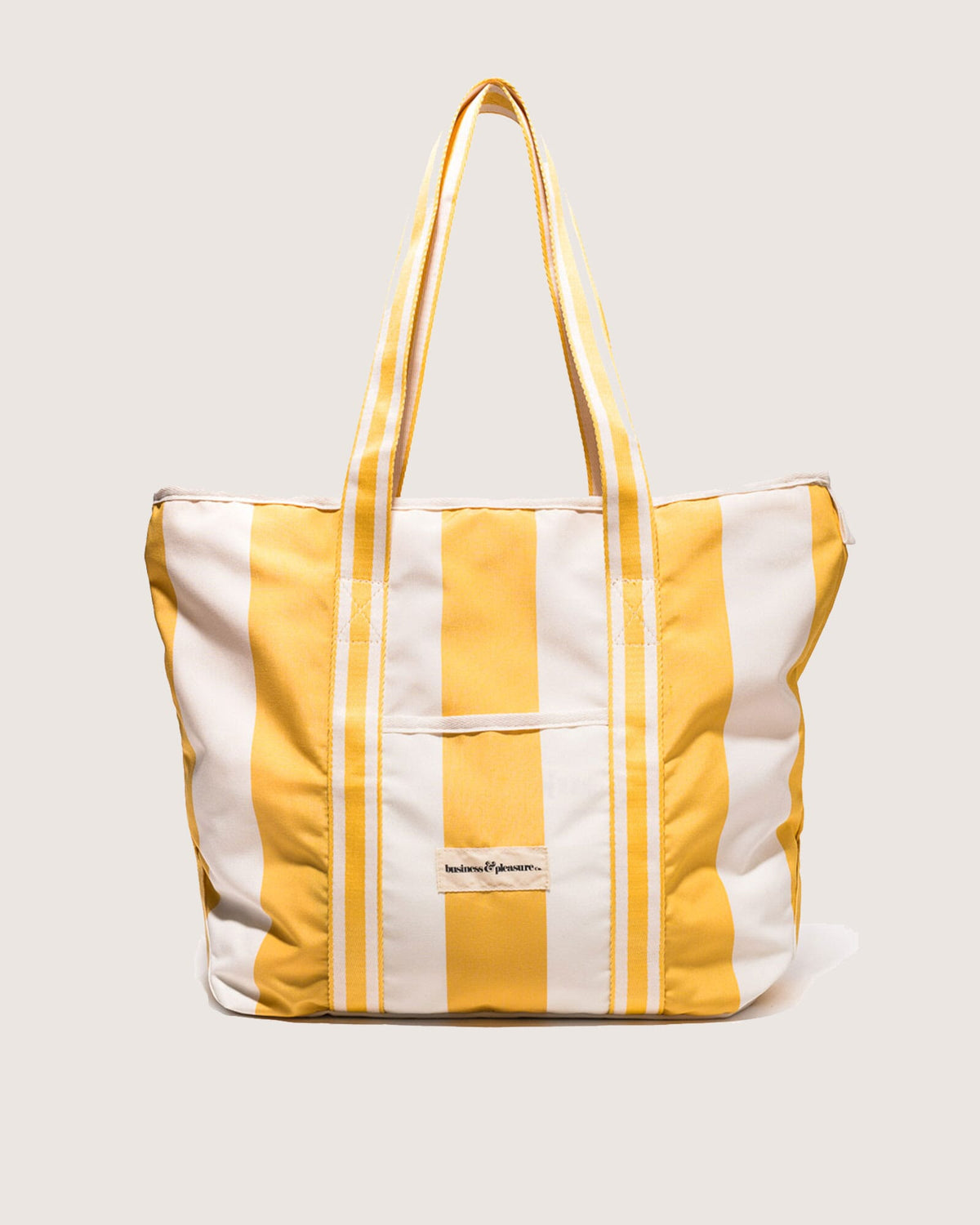 Beach Bag