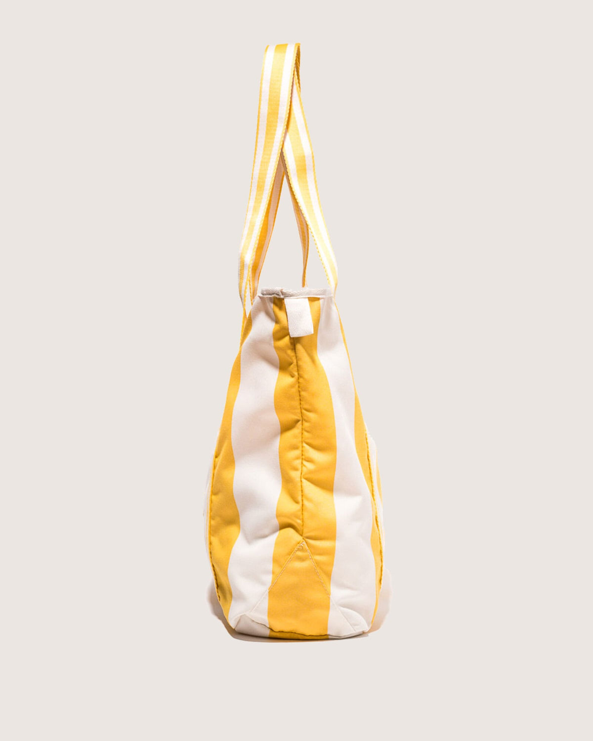 Beach Bag