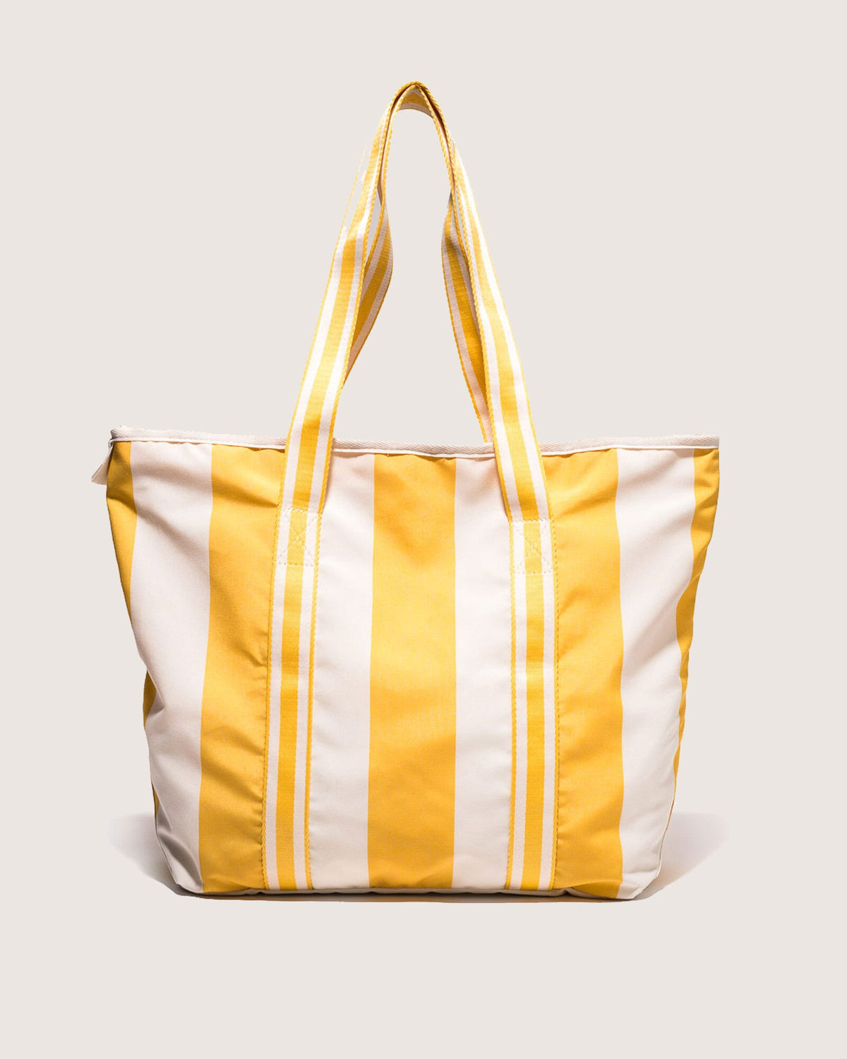 Beach Bag
