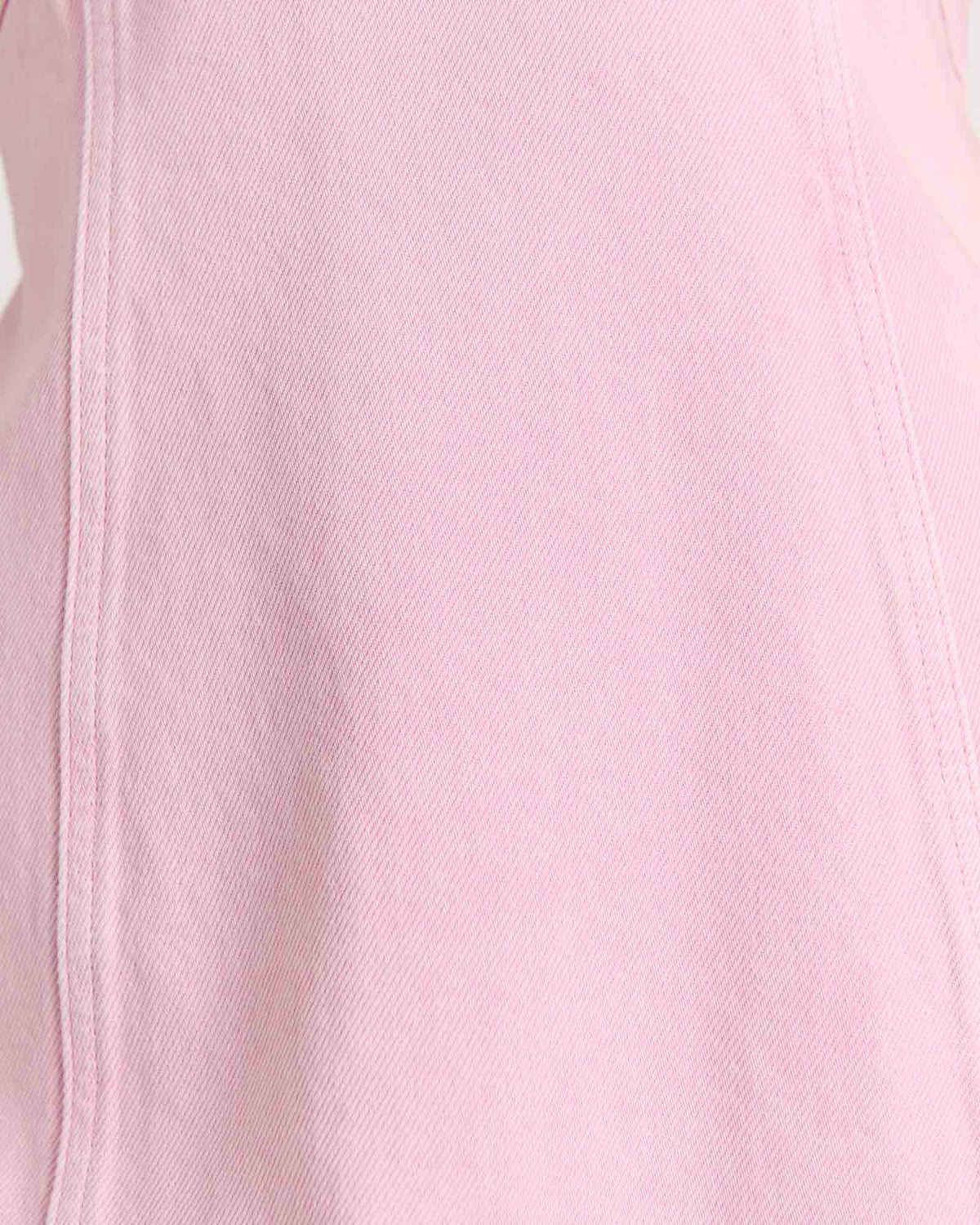 Junior Chloe Shirt