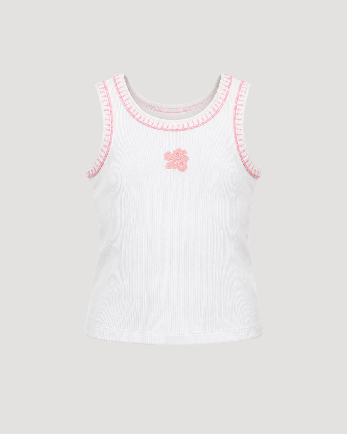 Junior Minnie Tank