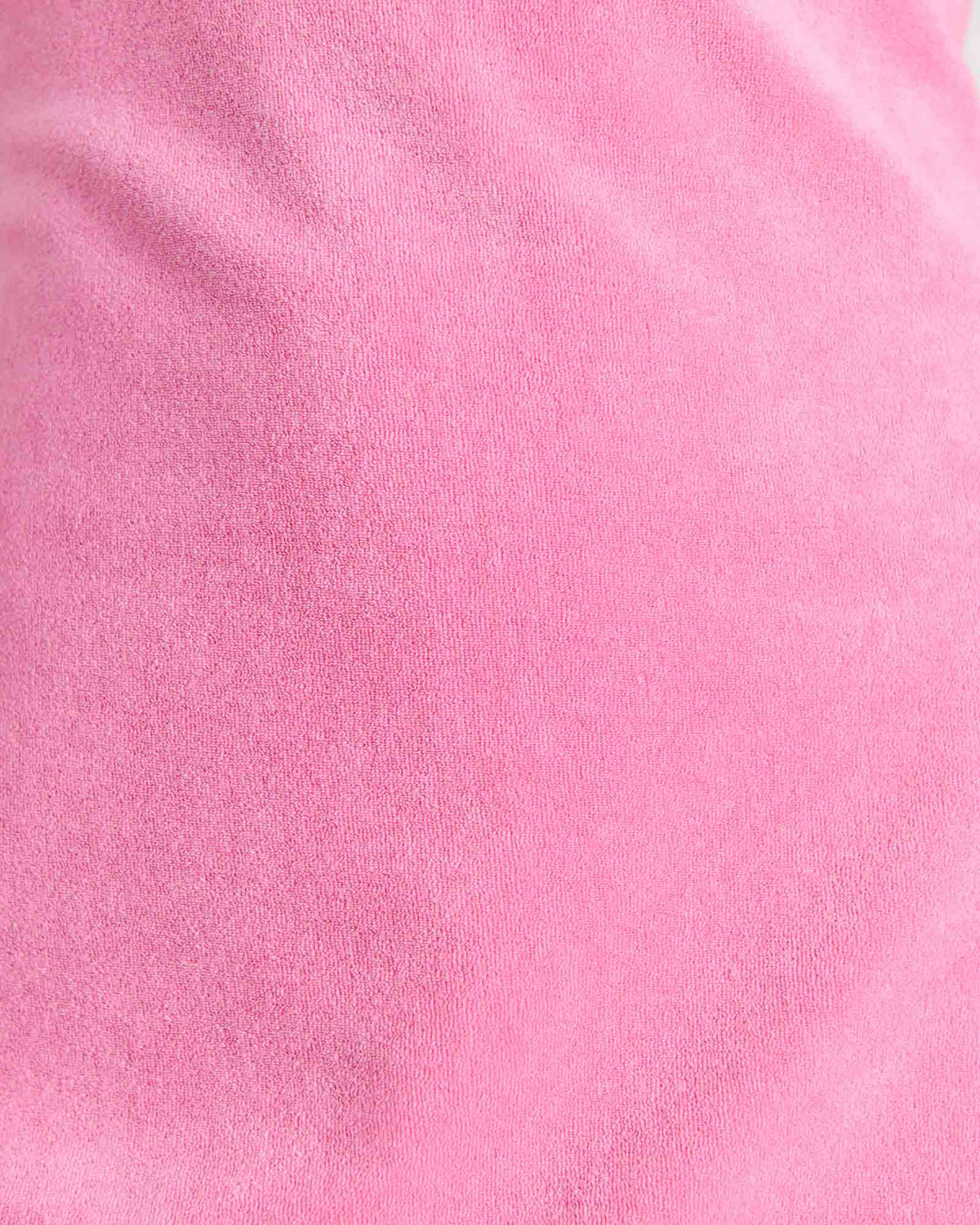 Baby Sophia Tee
