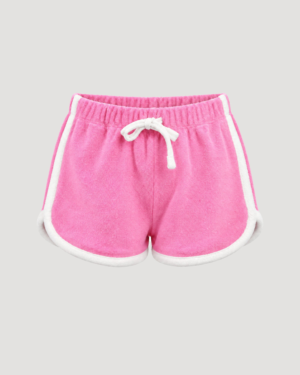 Baby Sophia Short