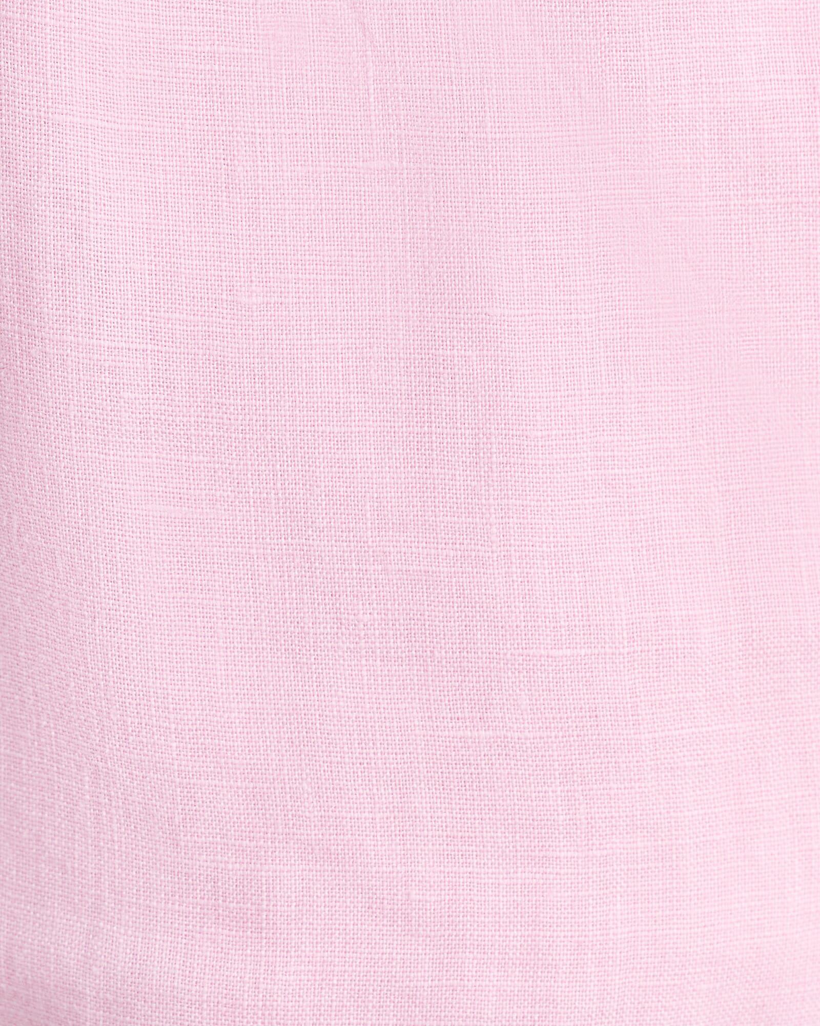 JAG gigi linen pull on short dustypink
