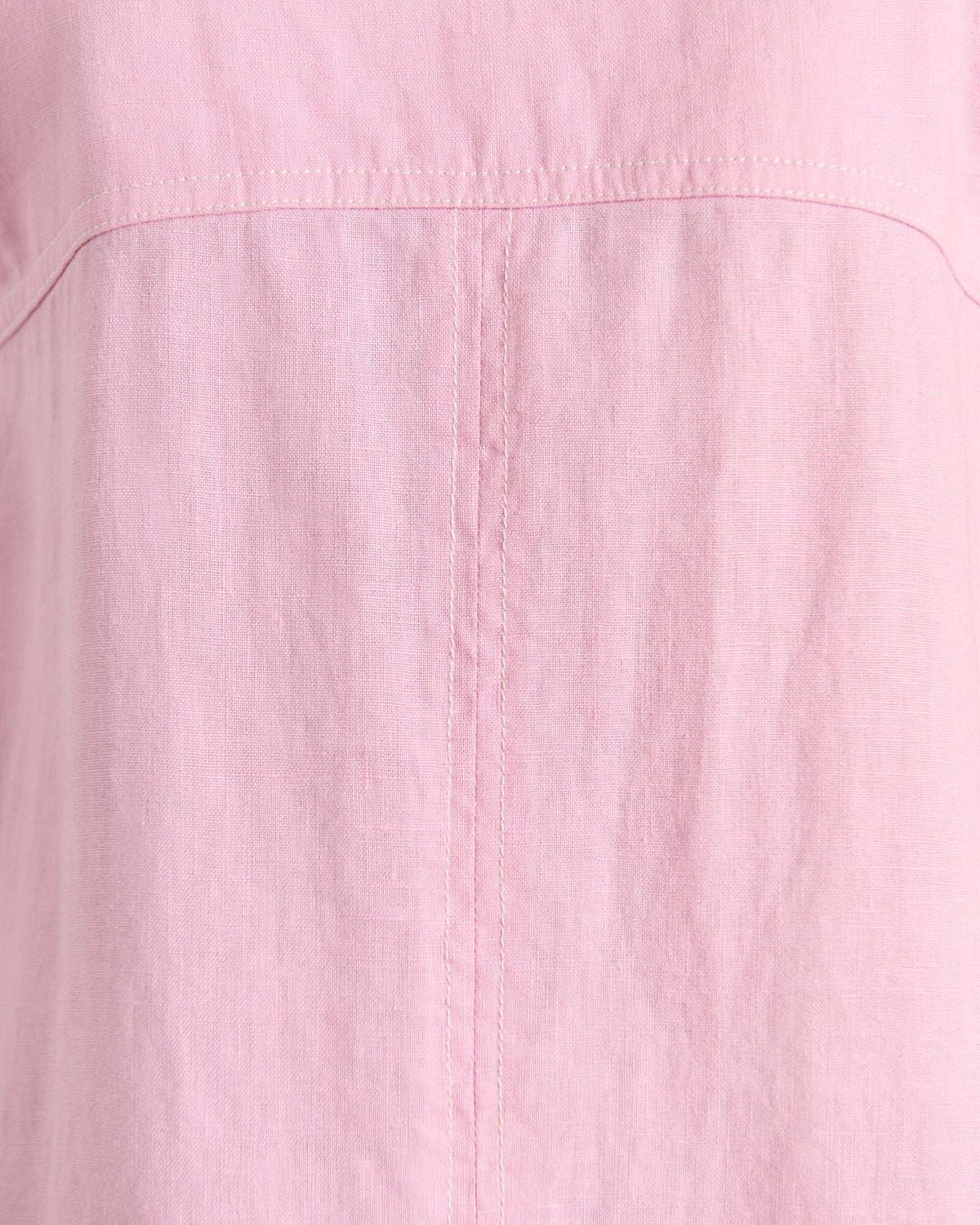 Kiki Elastic Strap Maxi Dress
