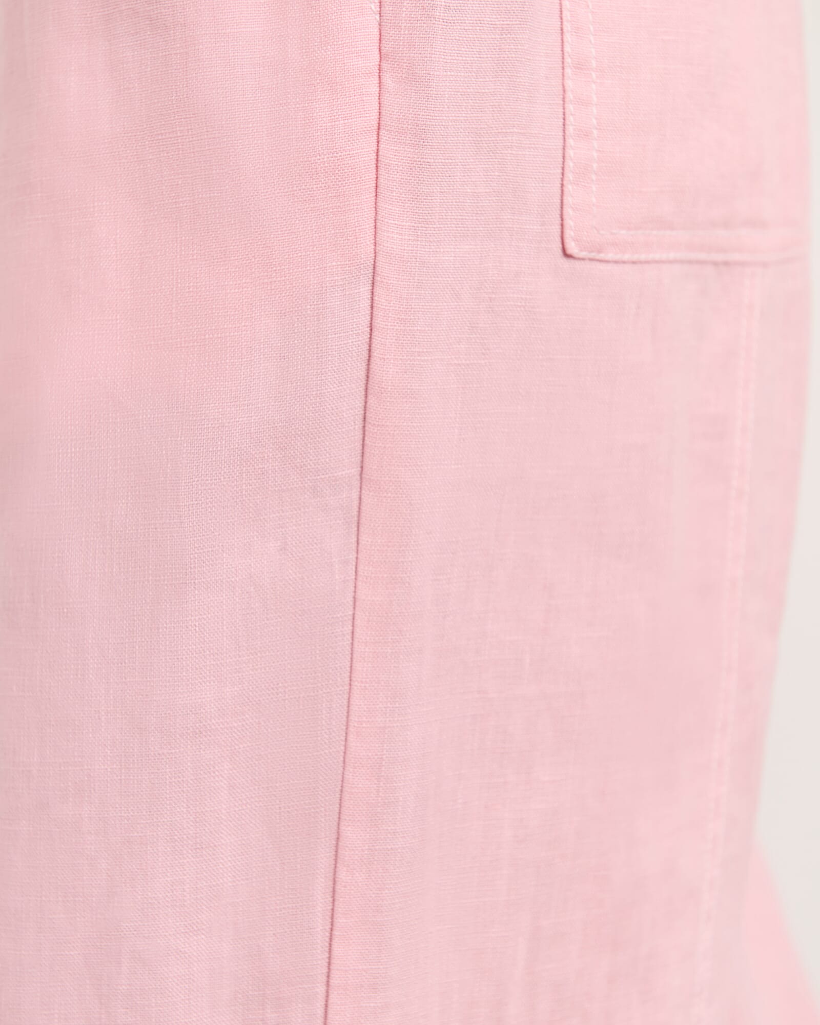 Gigi Relaxed Pant