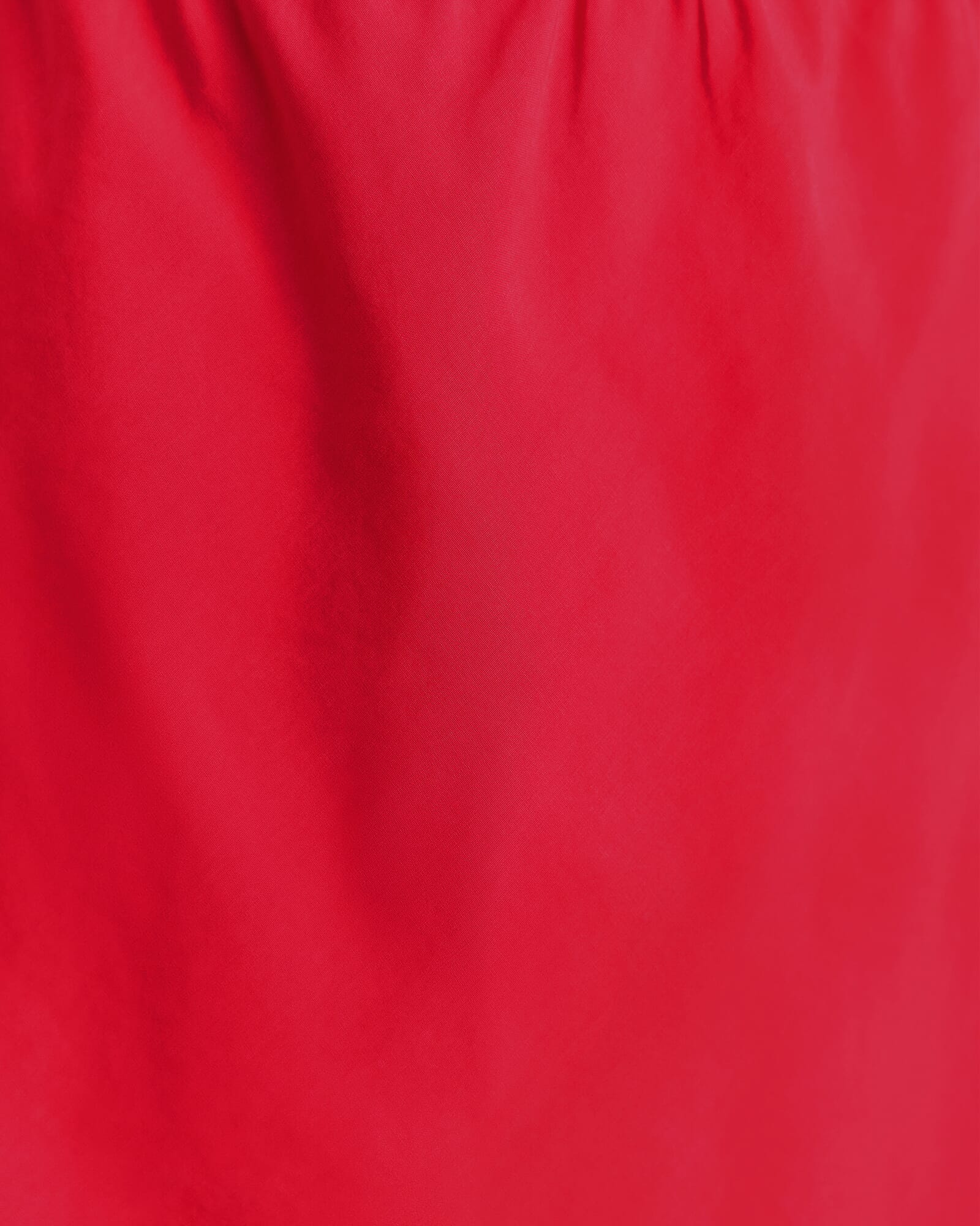 JAG nfw mini skirt red