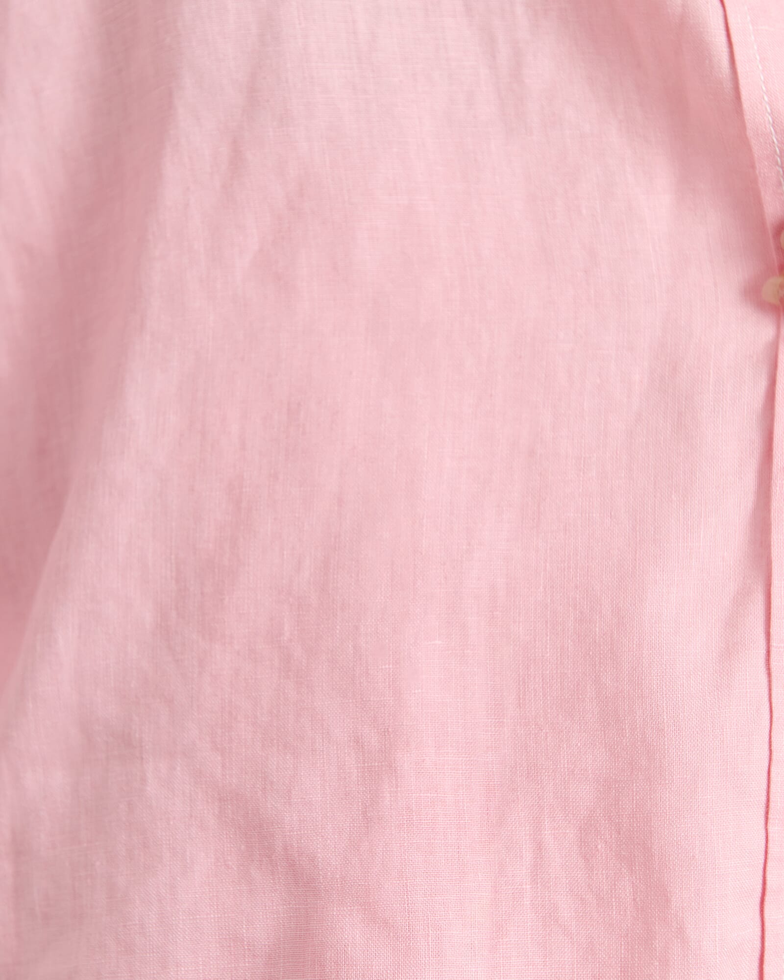 Gigi Linen Relaxed Shirt