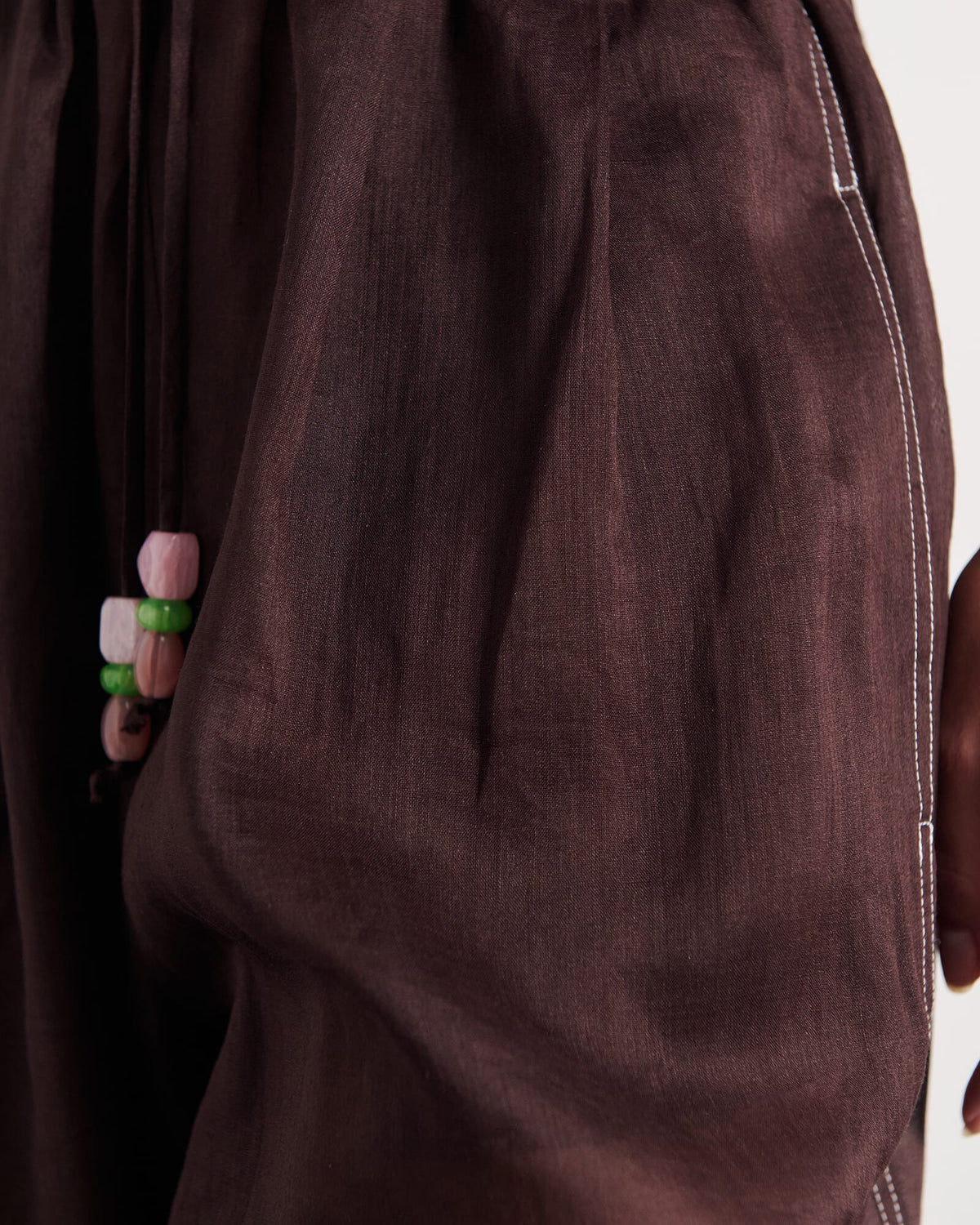 Andi Ramie Pant