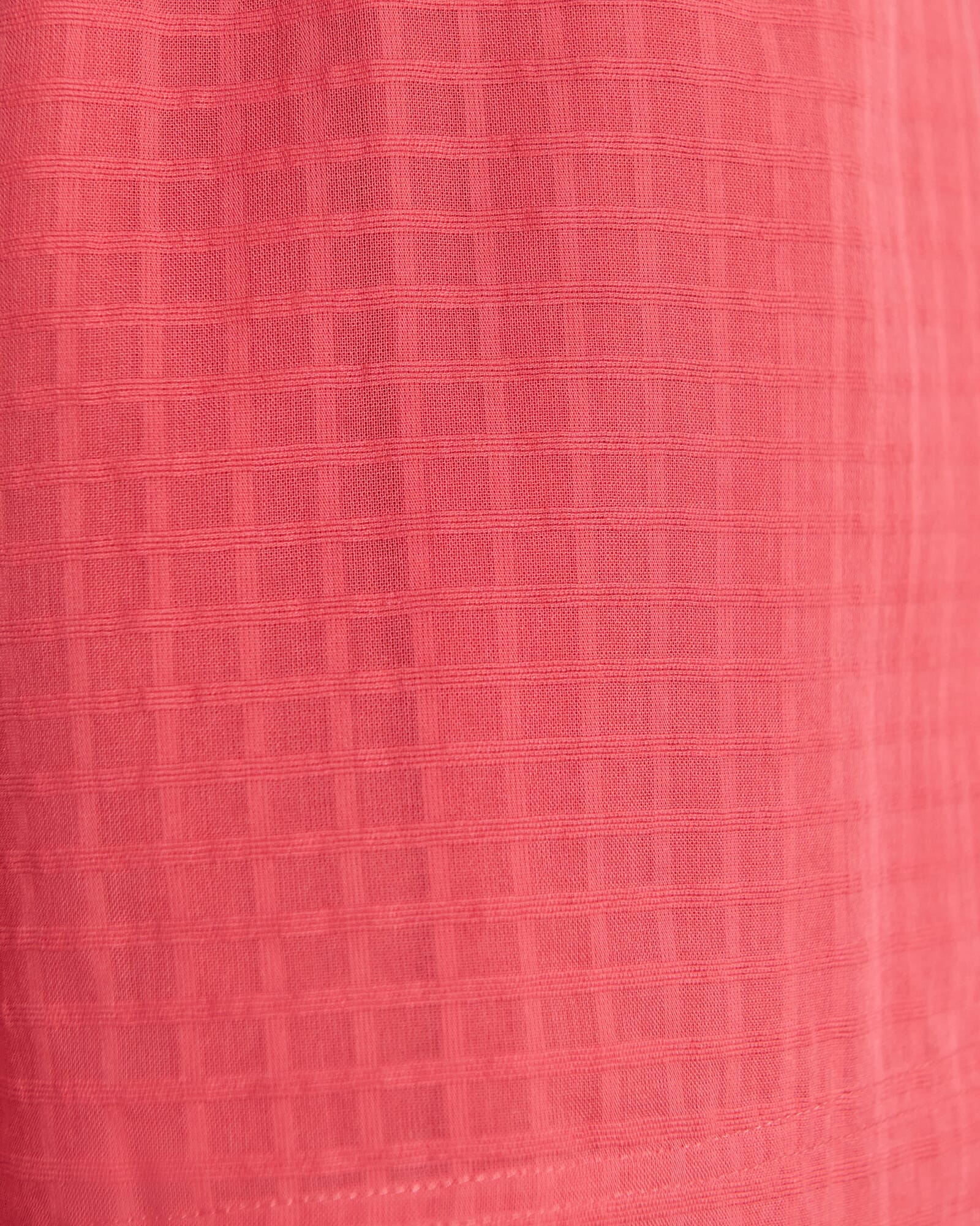 Inka Pull On Short