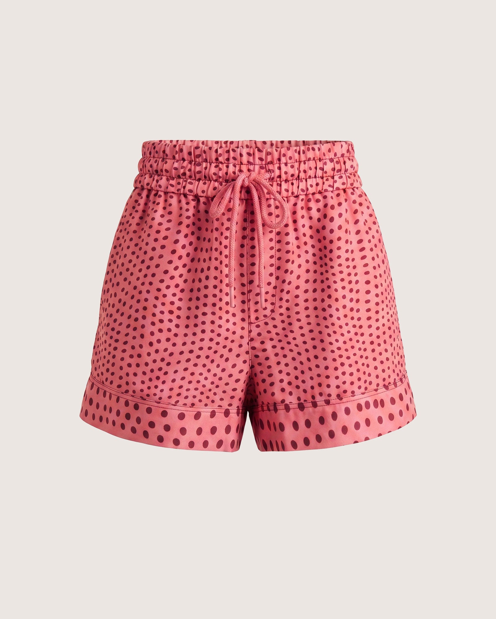 Ania Spot Short