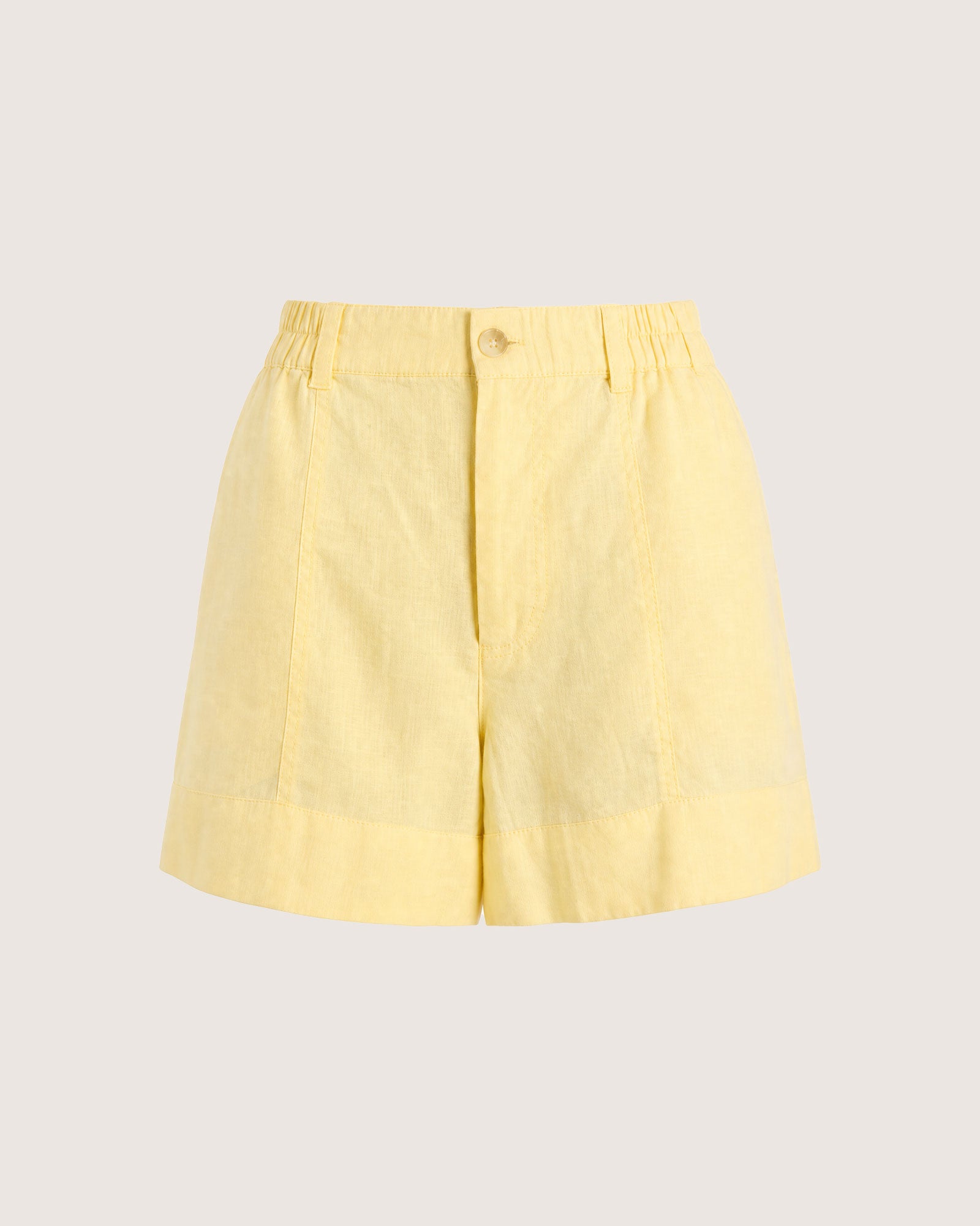 Zuri Short