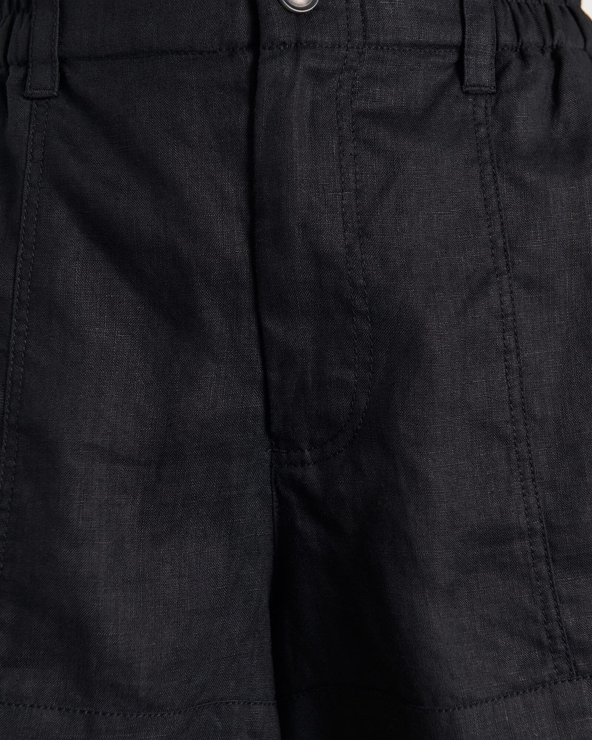 Zuri Short