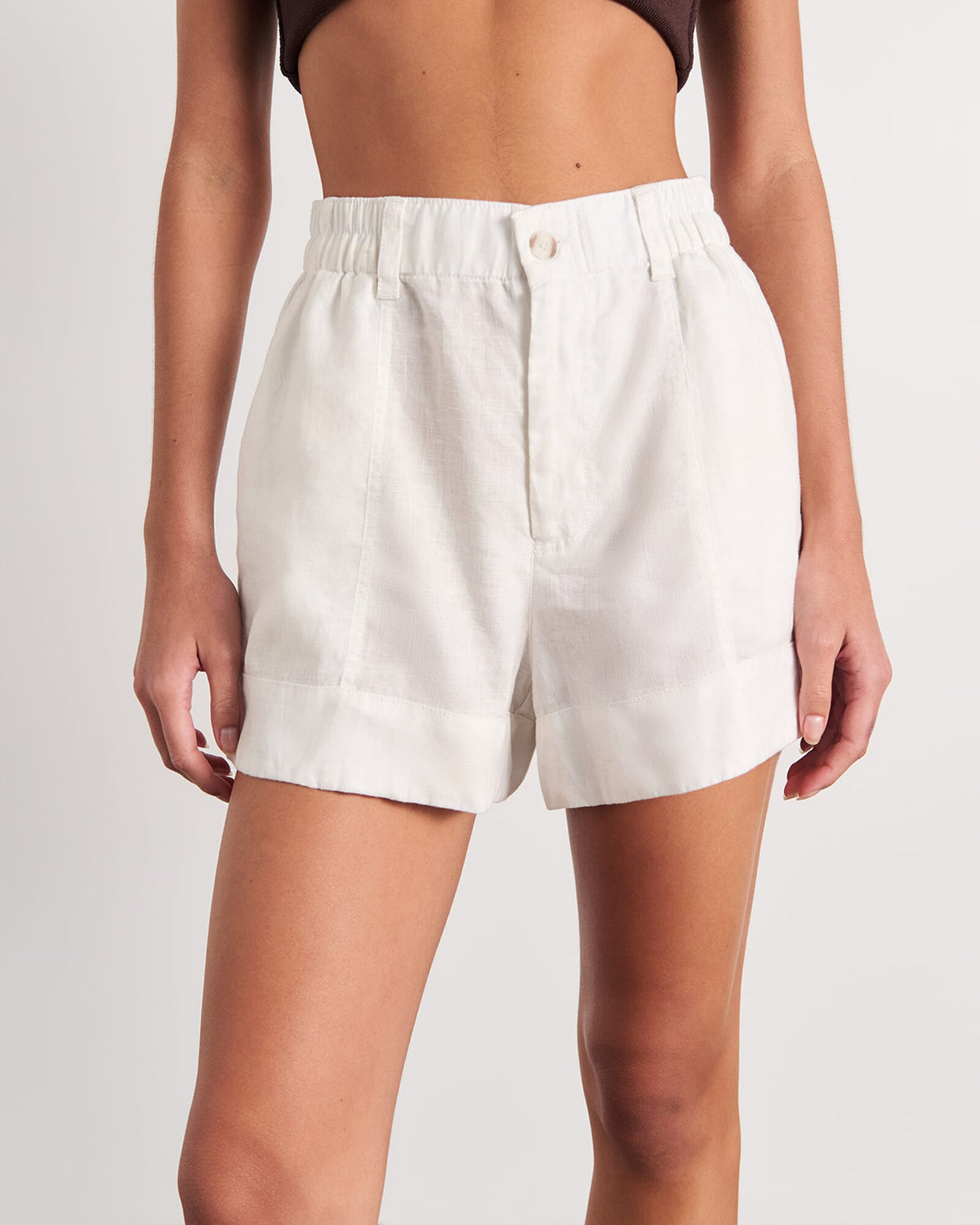 Zuri Short
