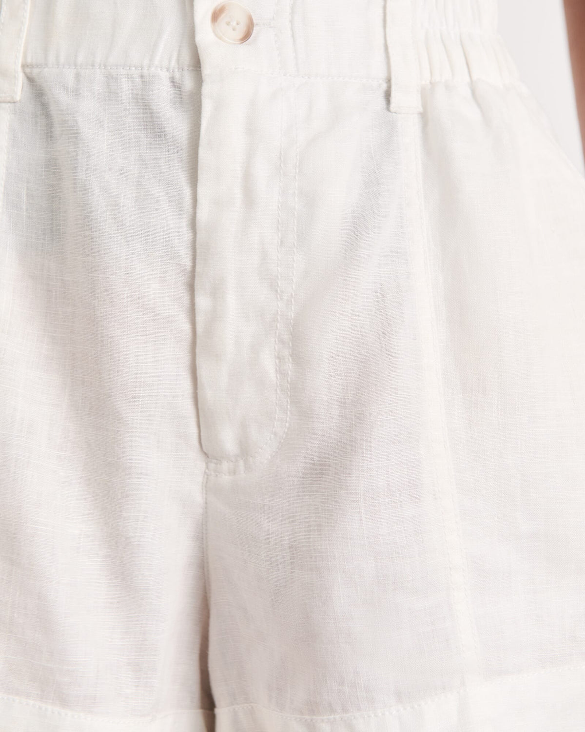 Zuri Short