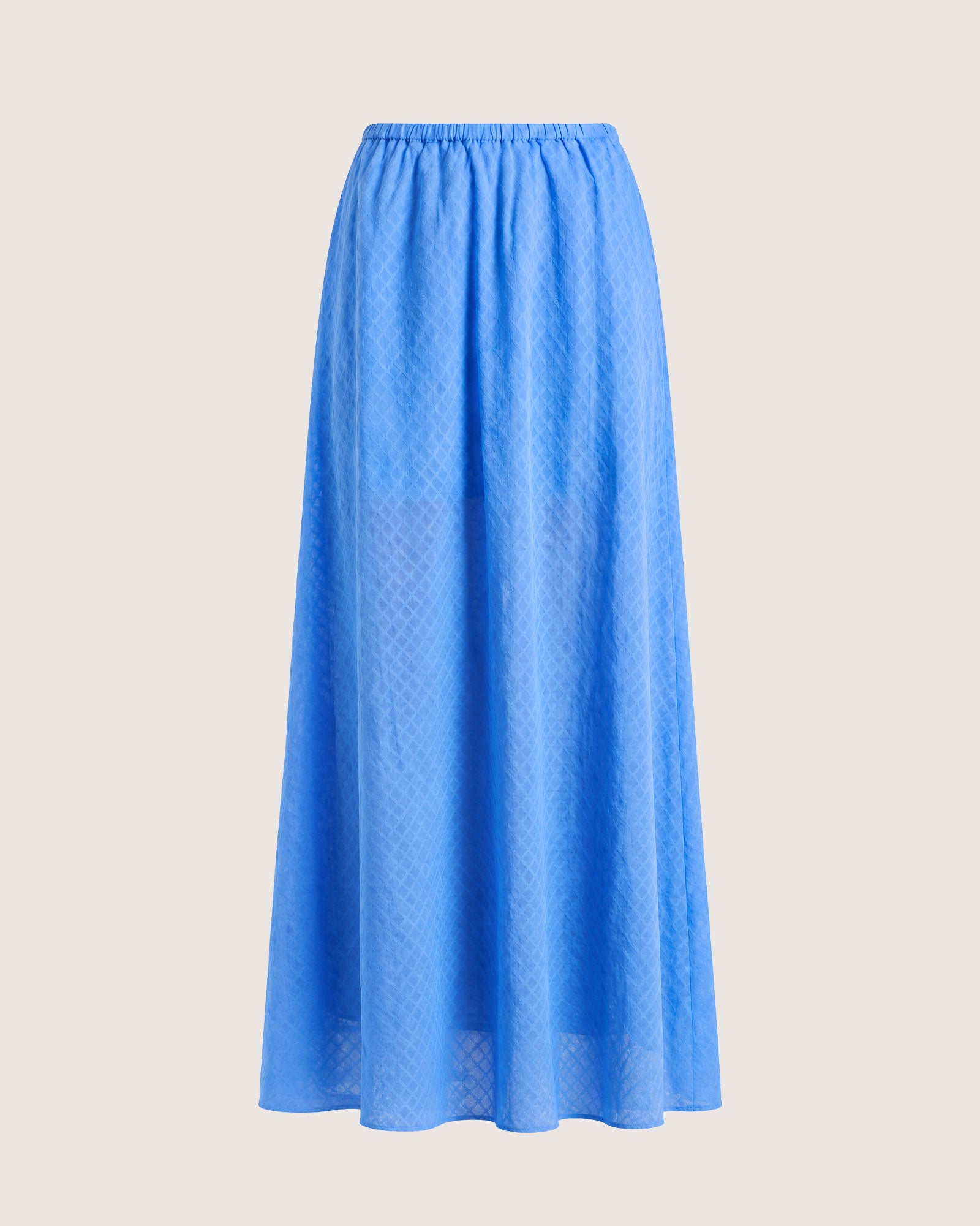 Inka Midi Skirt