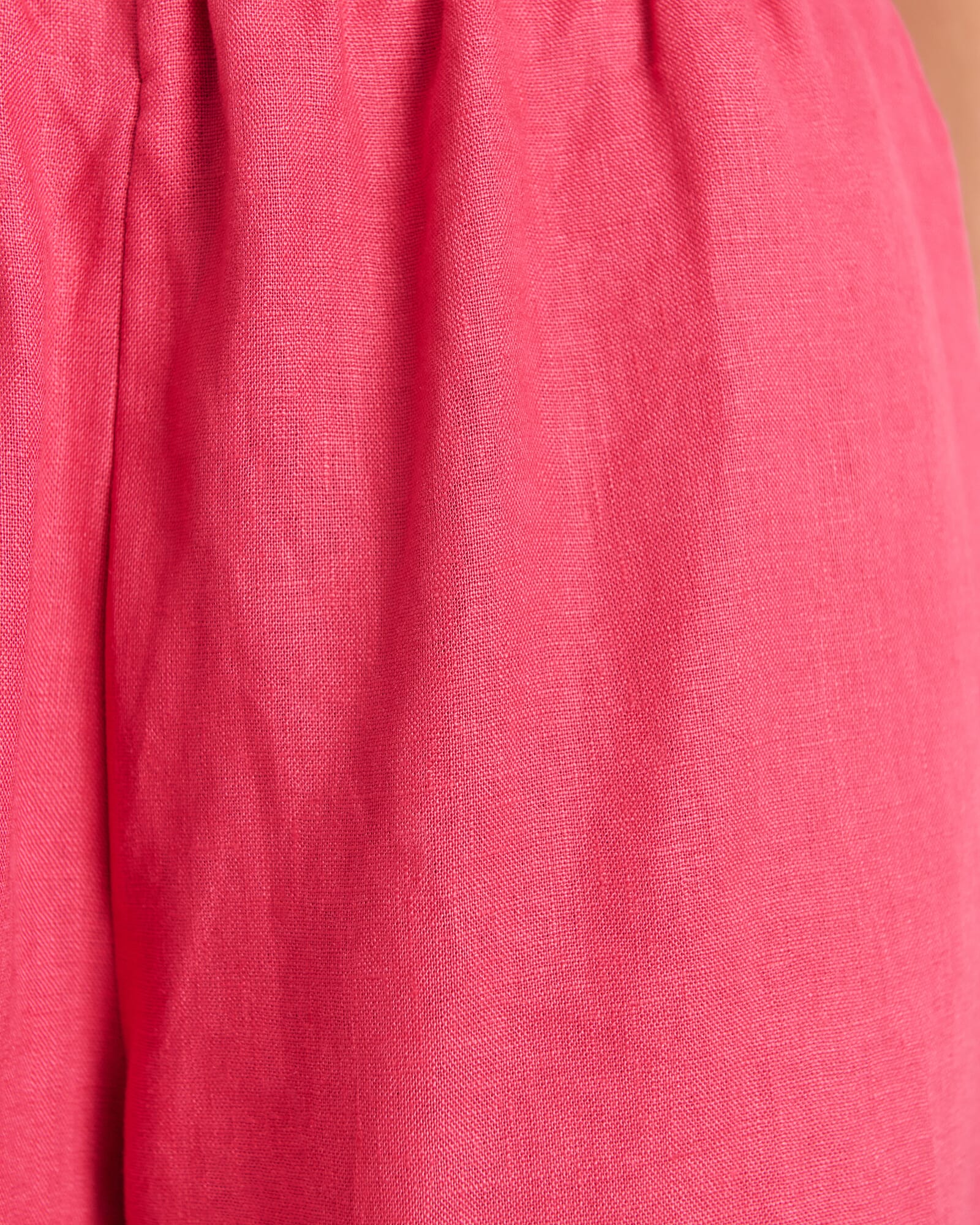 Ella Ballon Top