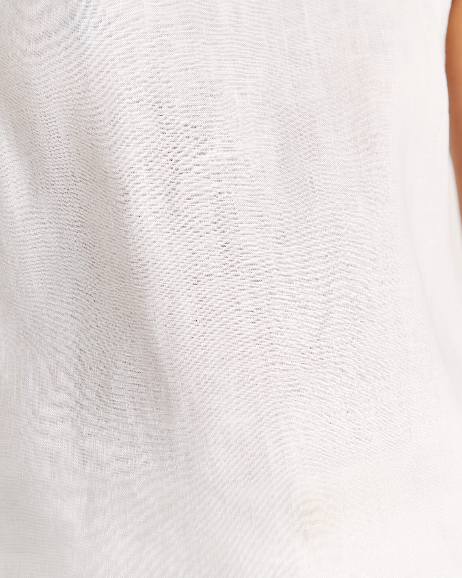 Gigi Tie Back Top