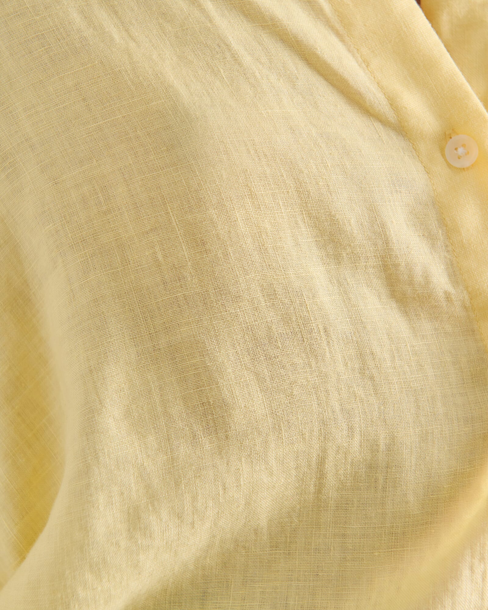 Zuri Side Tie Shirt