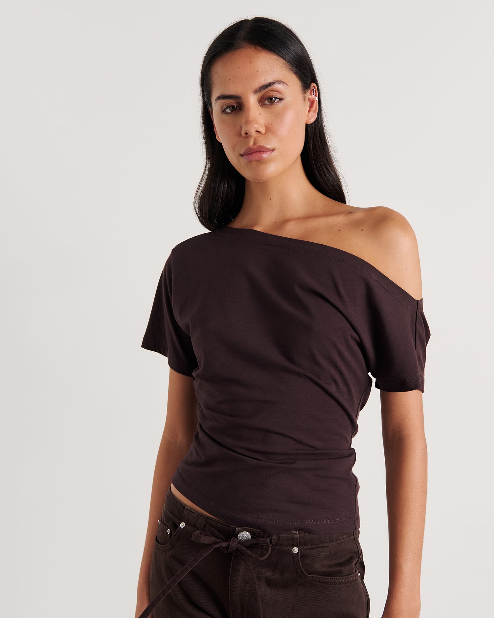 Cleo Top