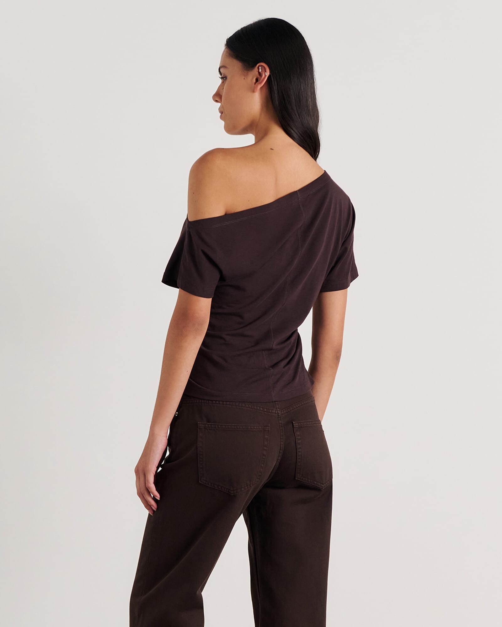 Cleo Top